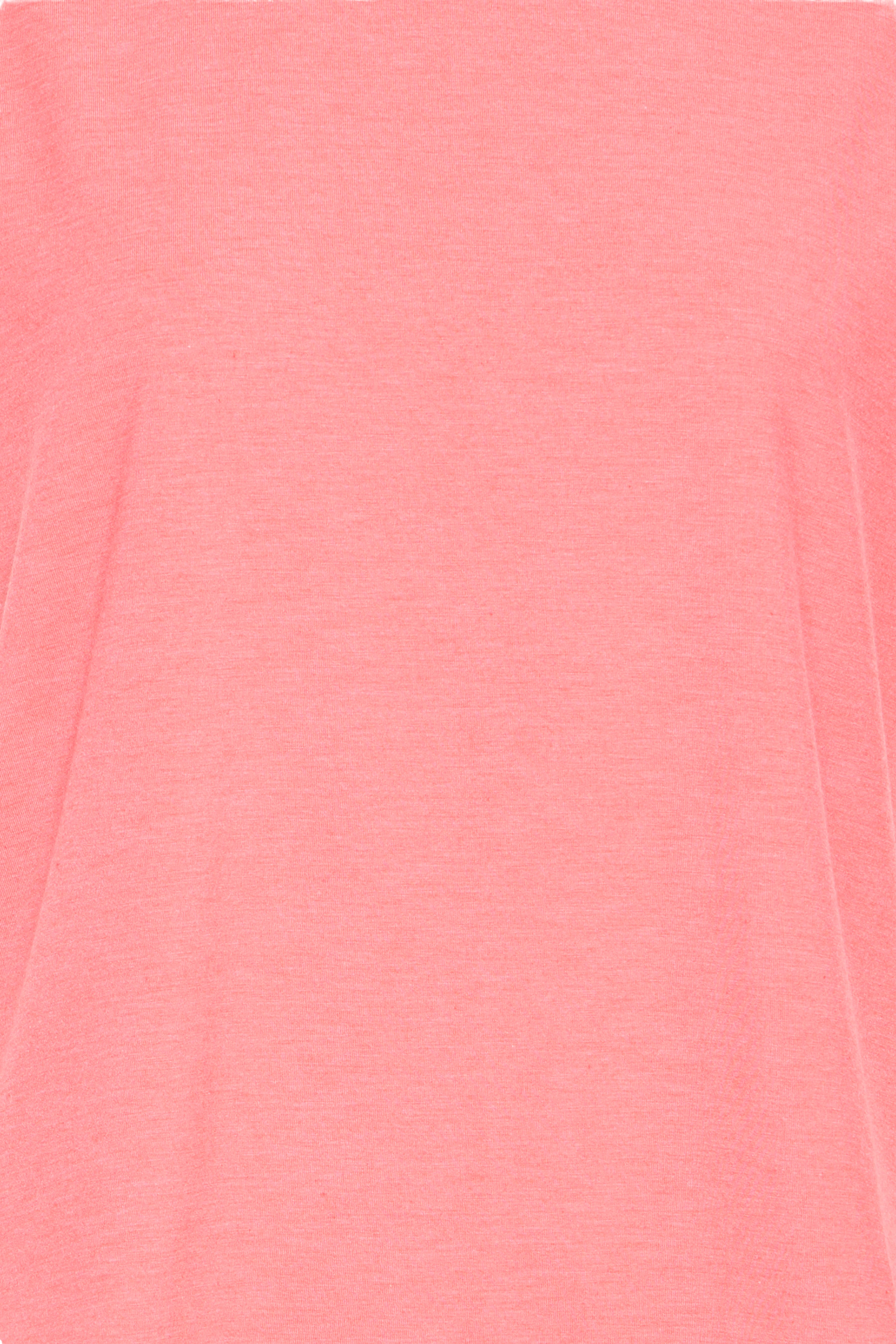 IHREBELLY T-shirt PACK DETAIL 20125199-181756