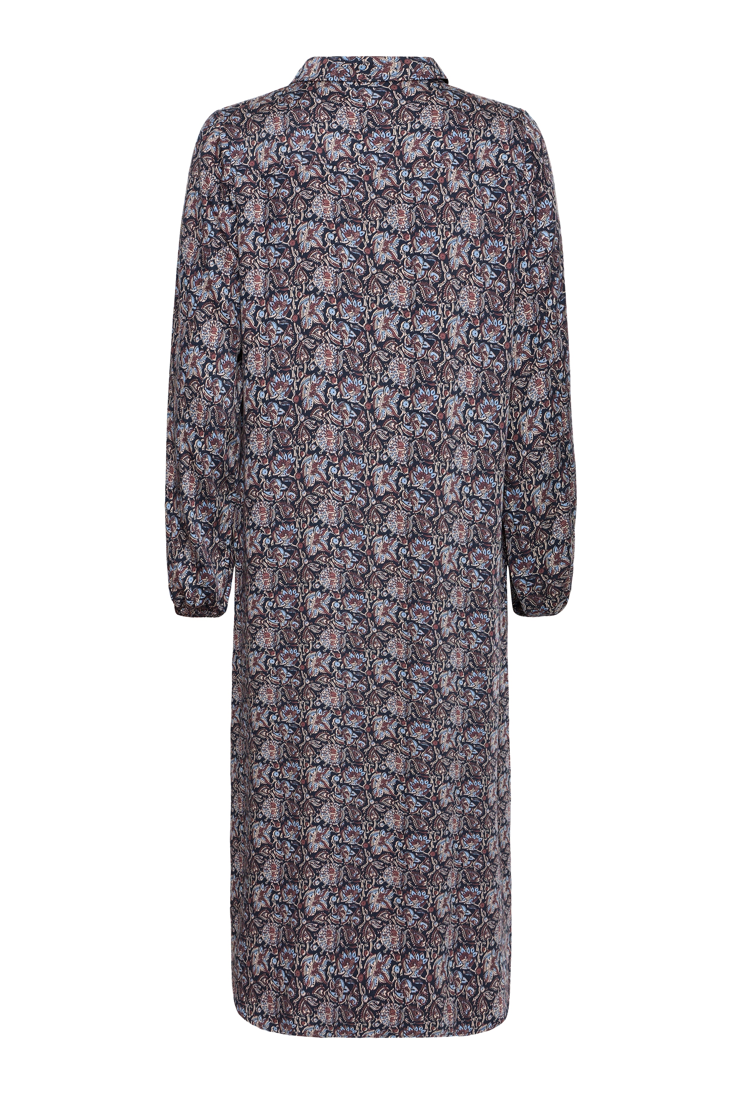 FRGLADIS Kleid PACK BACK 20617529-900005170