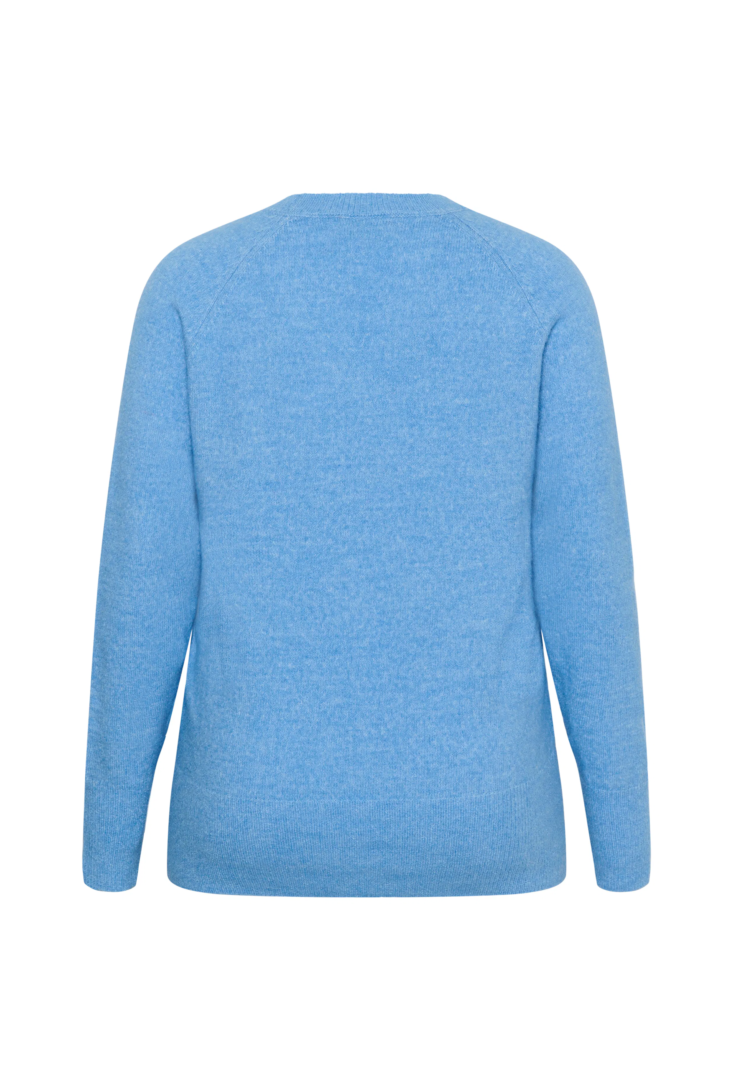 KCniela Pullover PACK FRONT 10583701-1640321