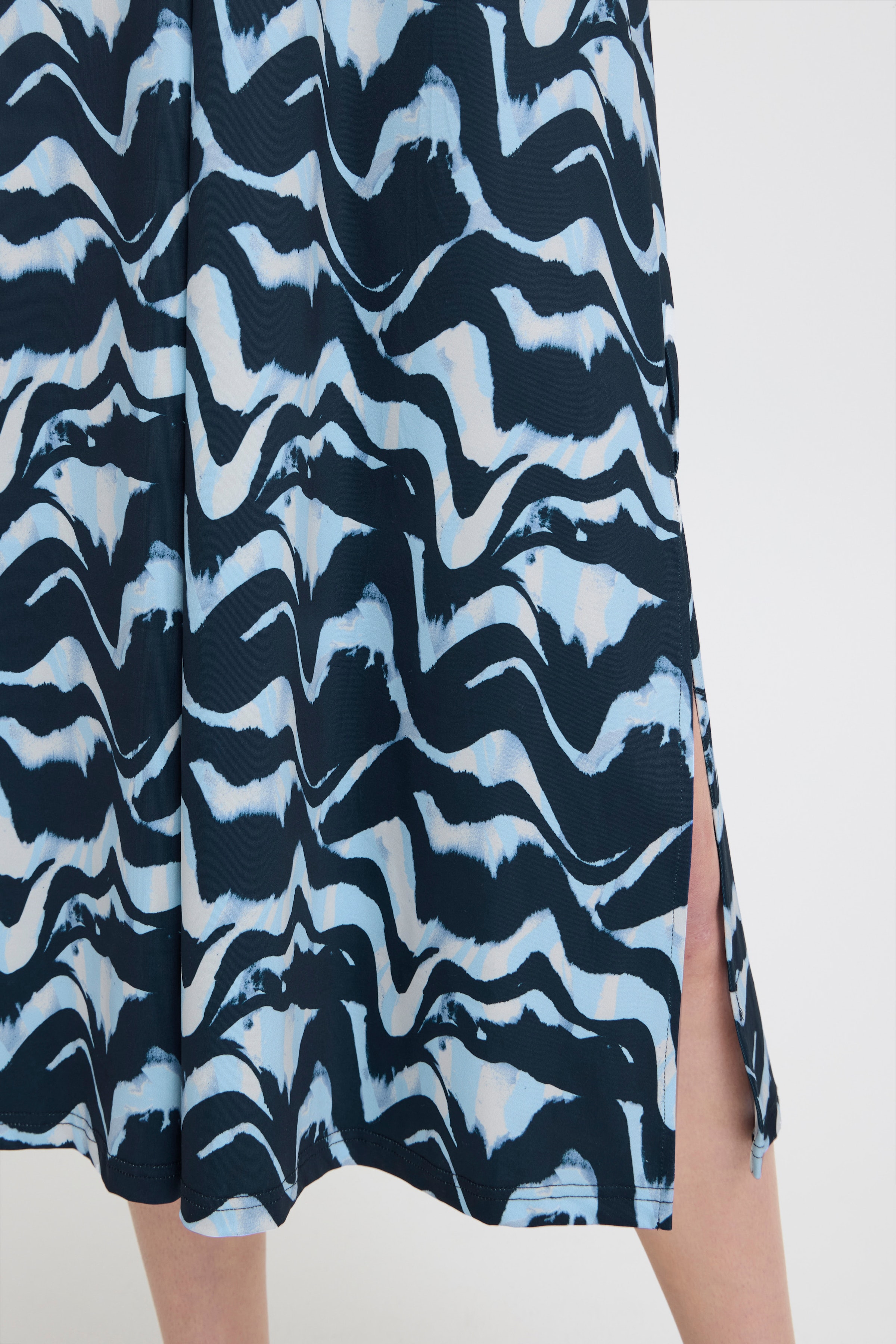 FRSEEN Tunika LOOKBOOK DETAIL 20613922-203156