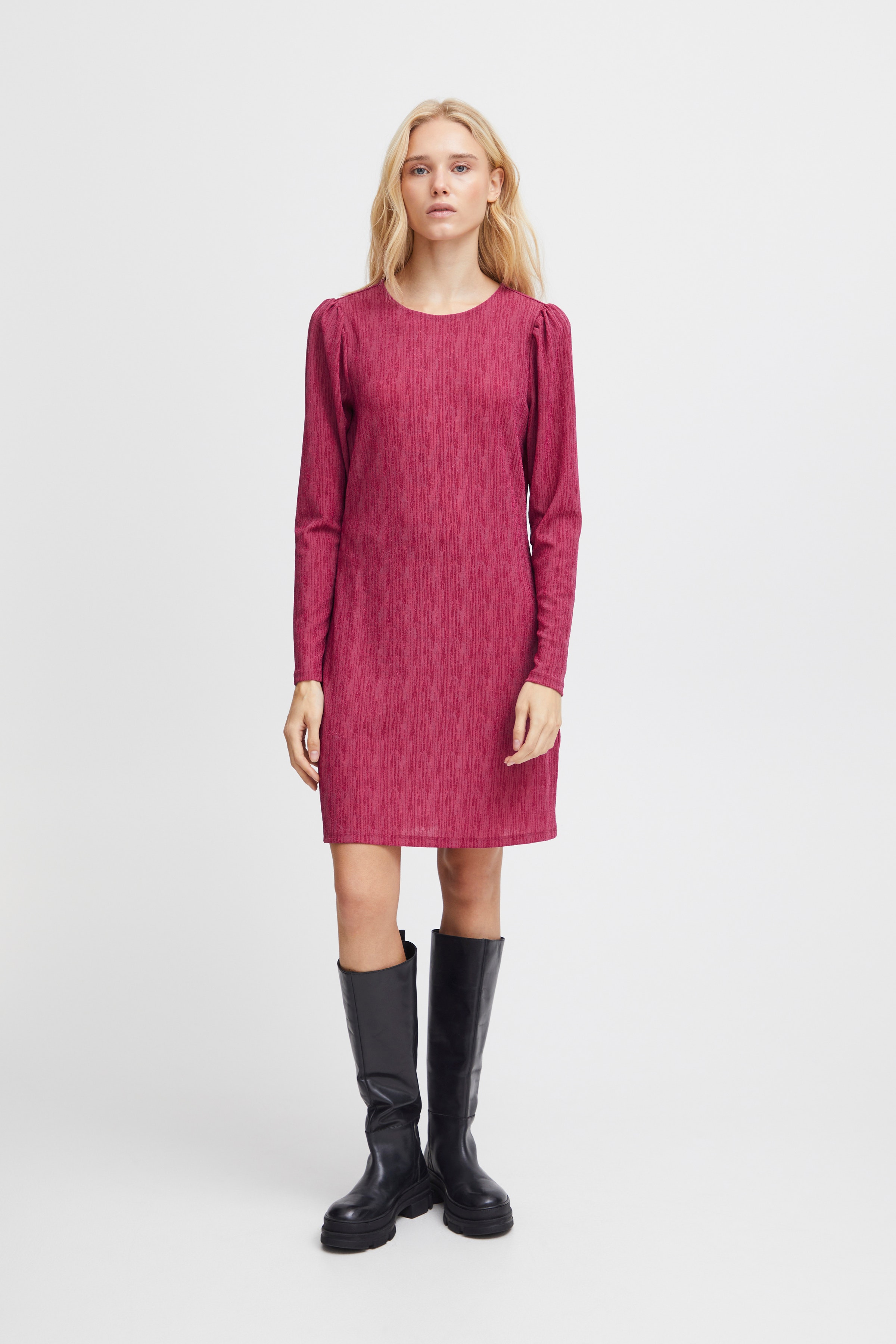 atelier reve IHNELLY Dress