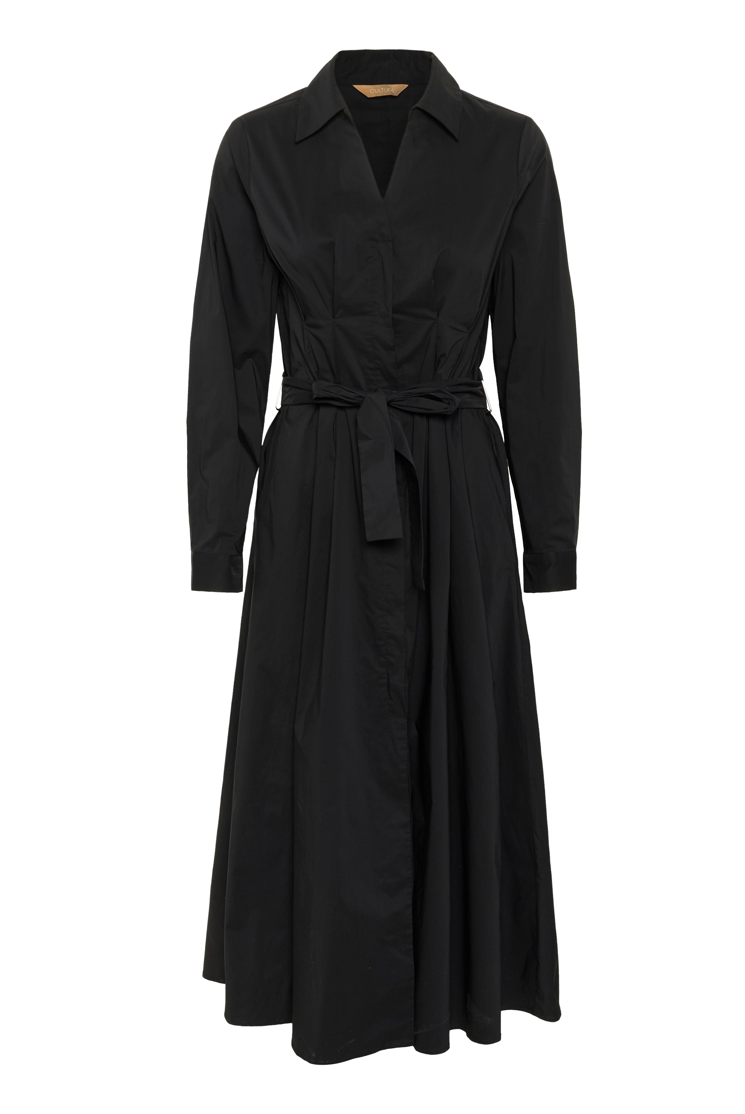 CUelna Kleid PACK FRONT 50112298-193921