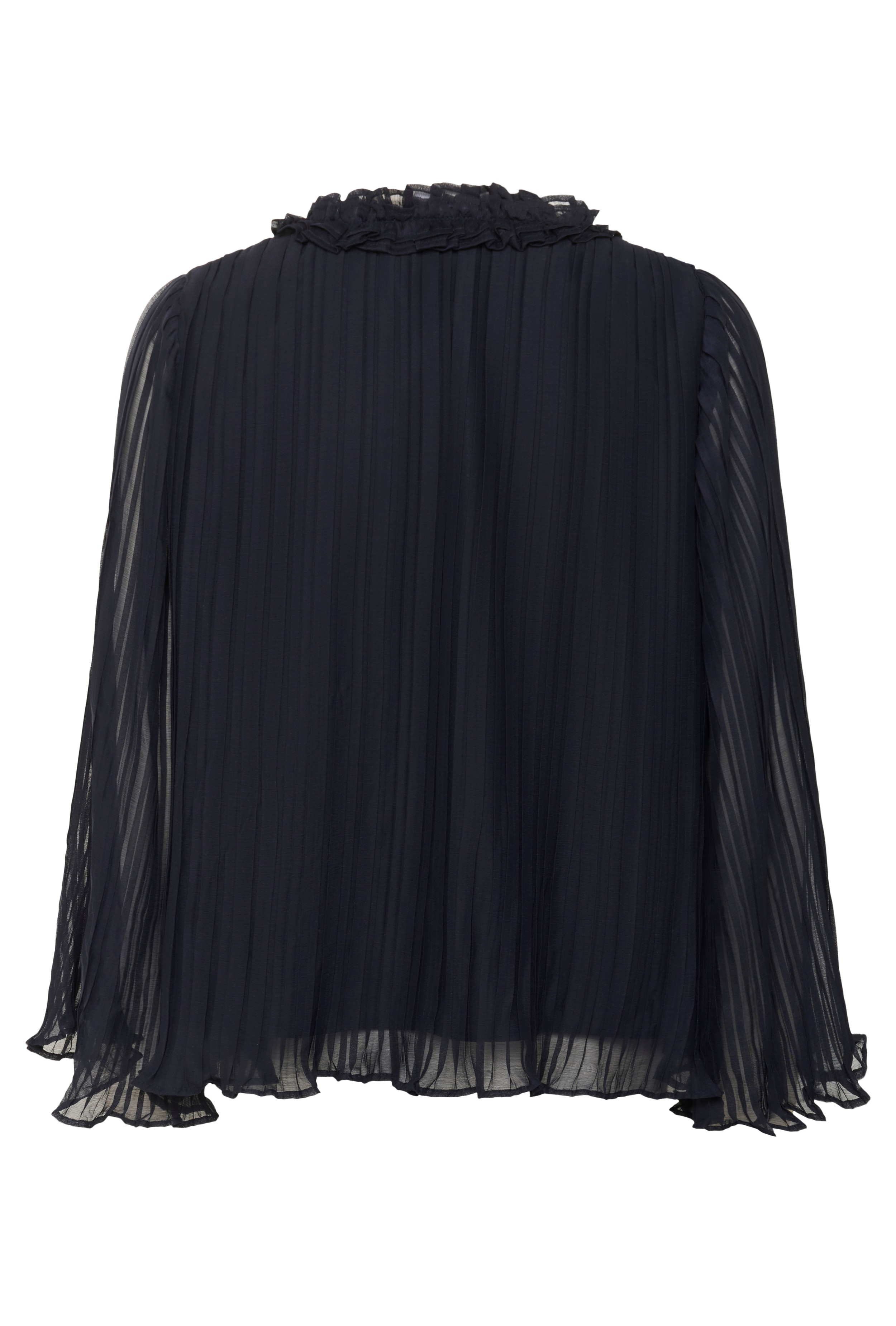 NuriSZ Blouse PACK BACK 30514597-193911