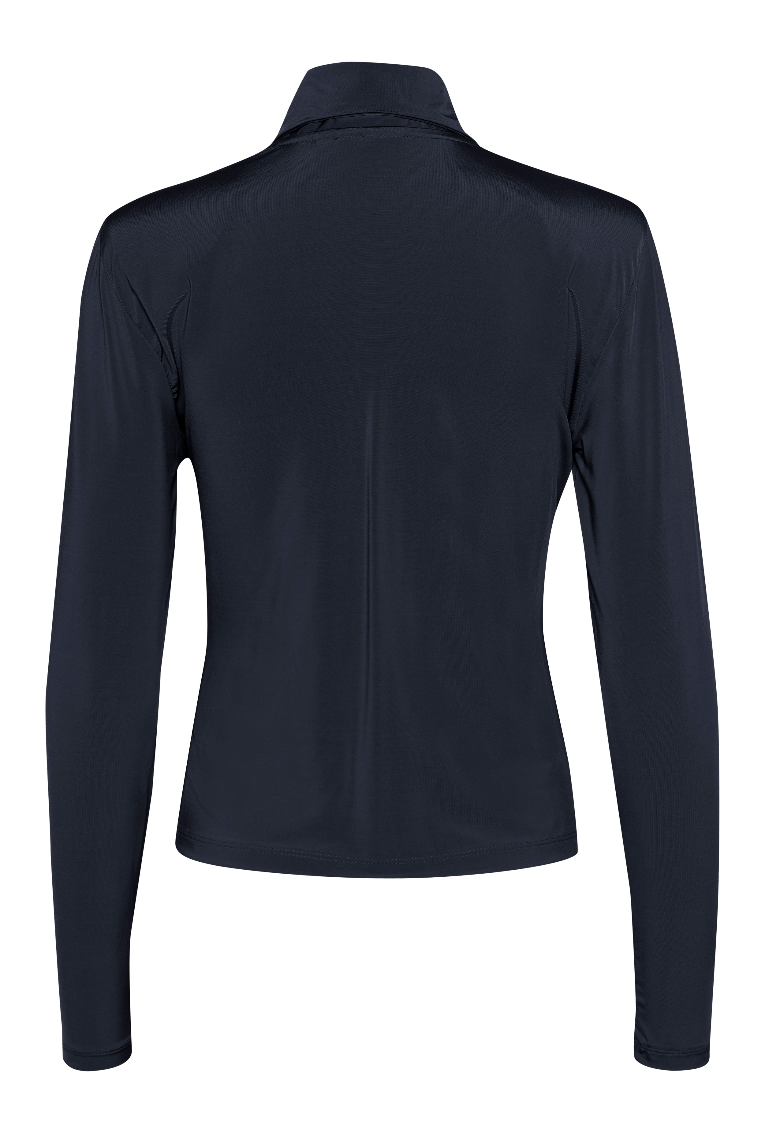 GZlaily Shirt PACK BACK 10909965-193922