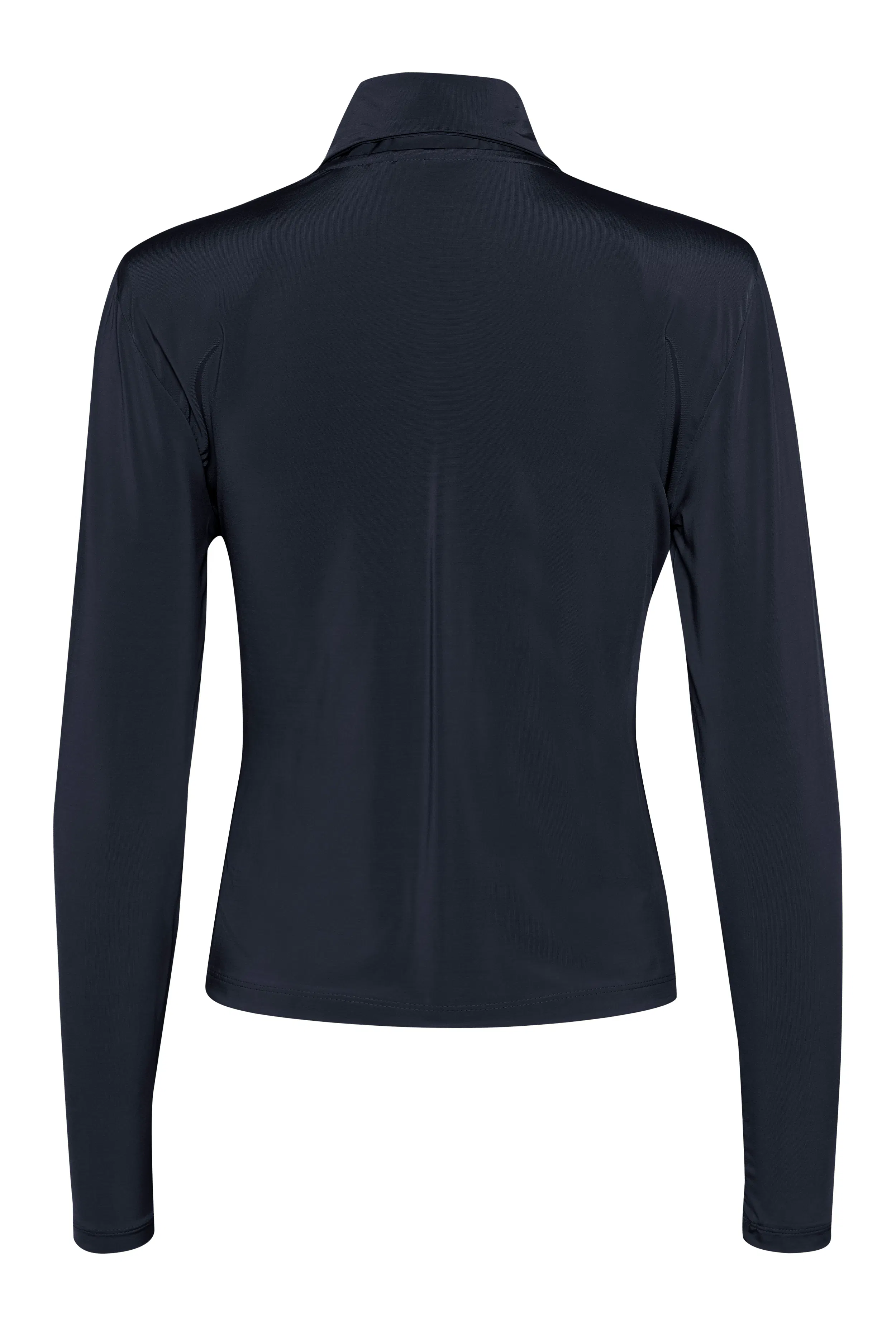 GZlaily Skjorta PACK FRONT 10909965-193922