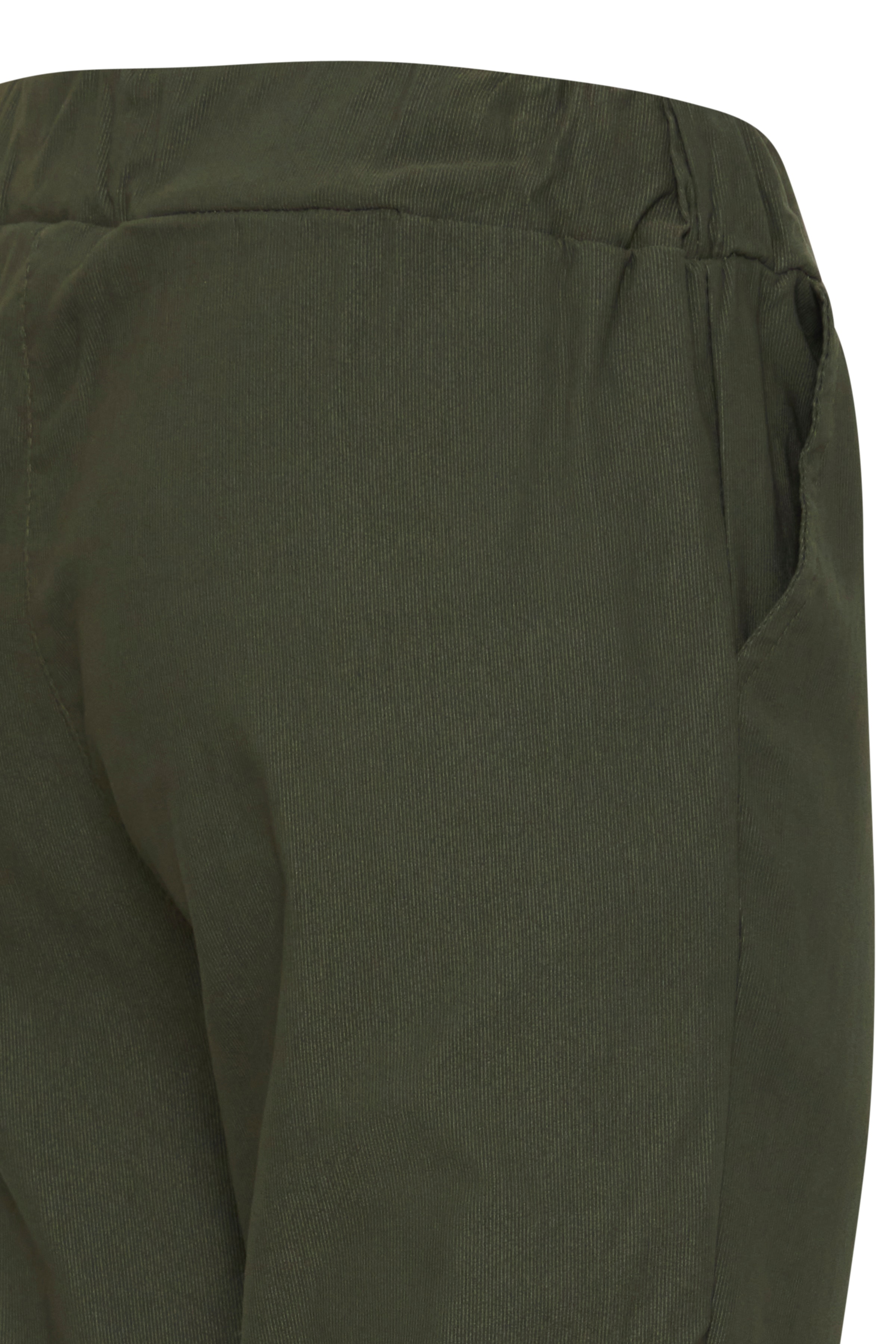 SBBENITTO Trousers PACK DETAIL 22100378-190312