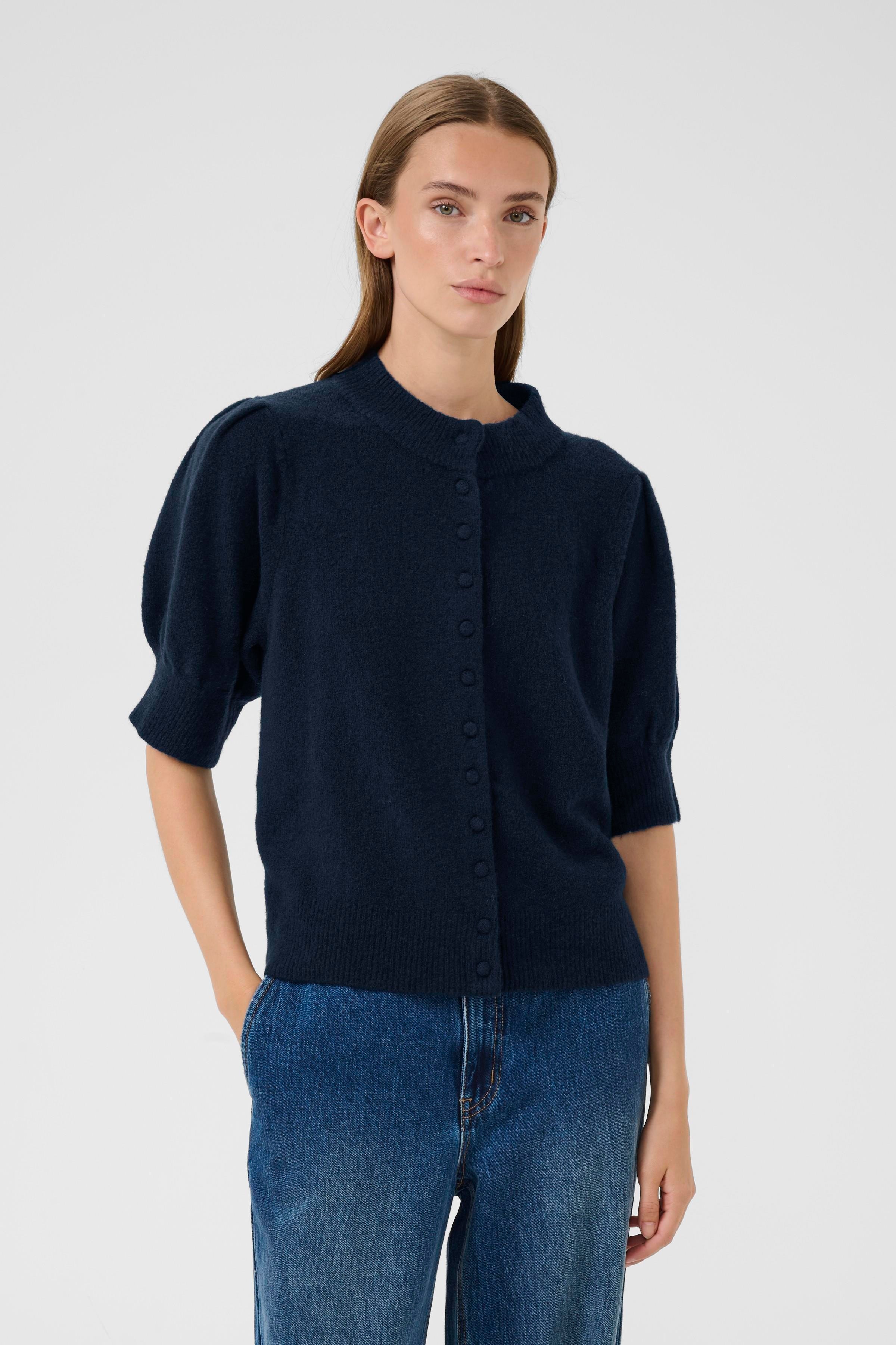 KBBrona Cardigan LOOKBOOK FRONT 10105684-194016