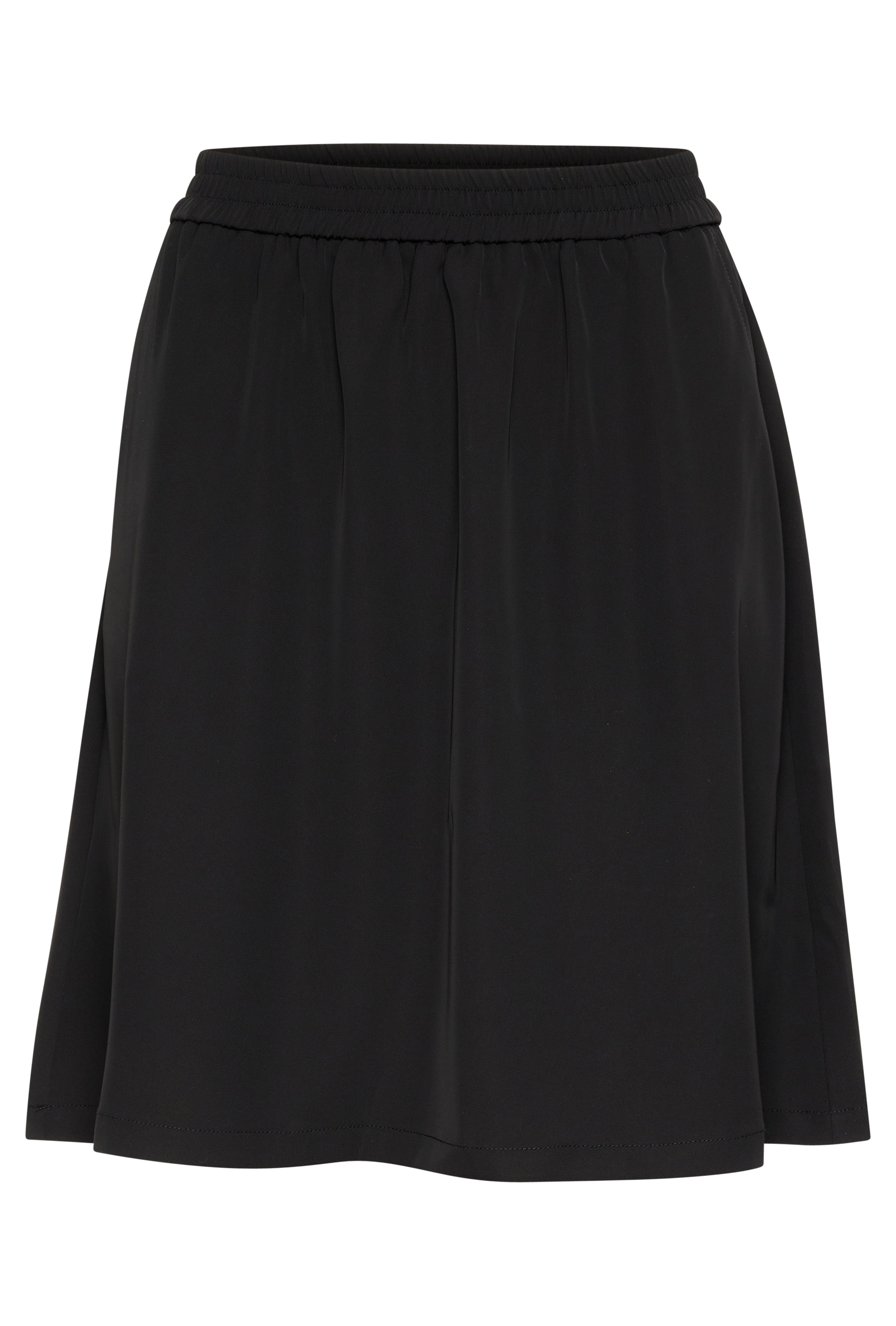 KAsigna Skjørt LOOKBOOK FRONT 10509103-100121