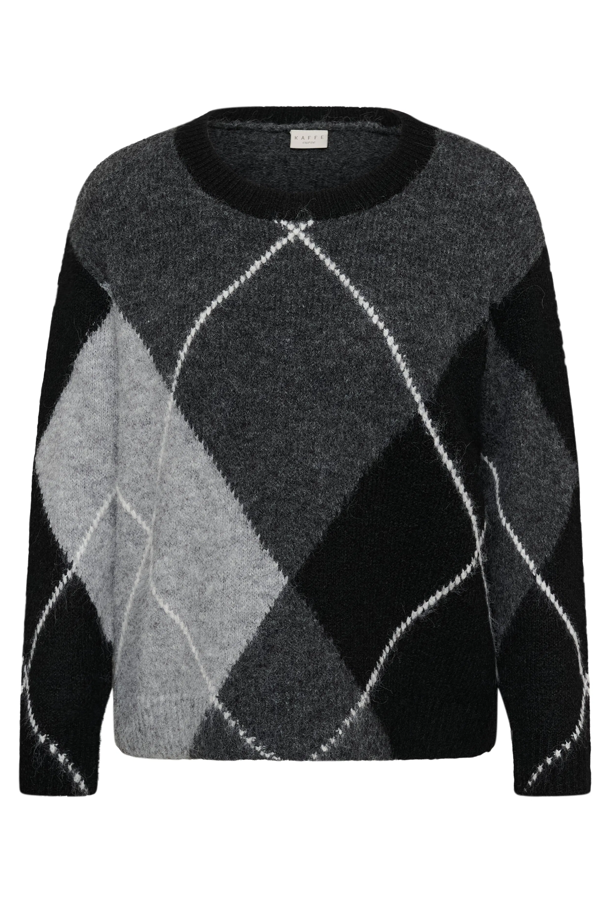 KCkit Pullover PACK FRONT 10584421-109970