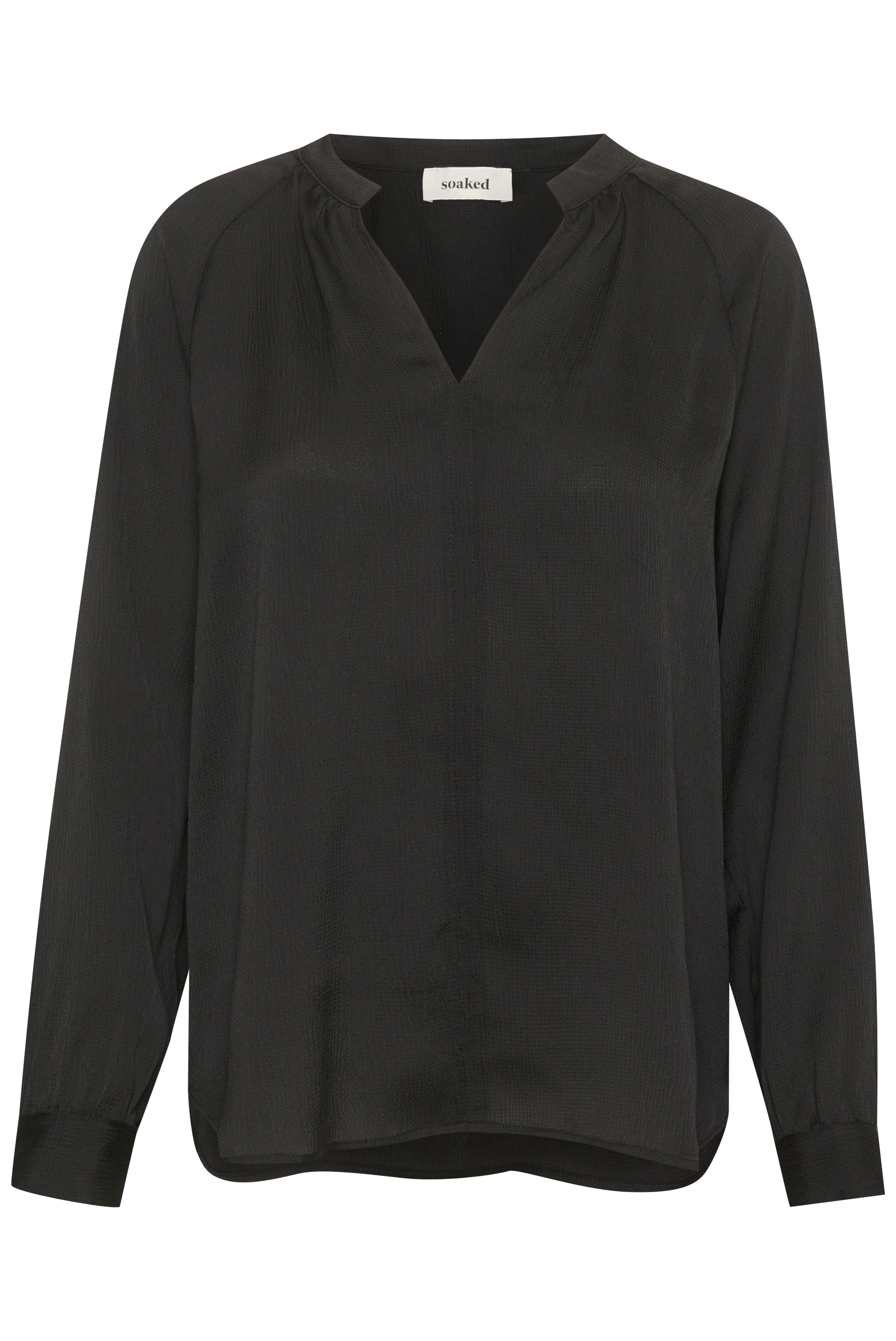 SLIoana Bluse PACK FRONT 30407197-194008