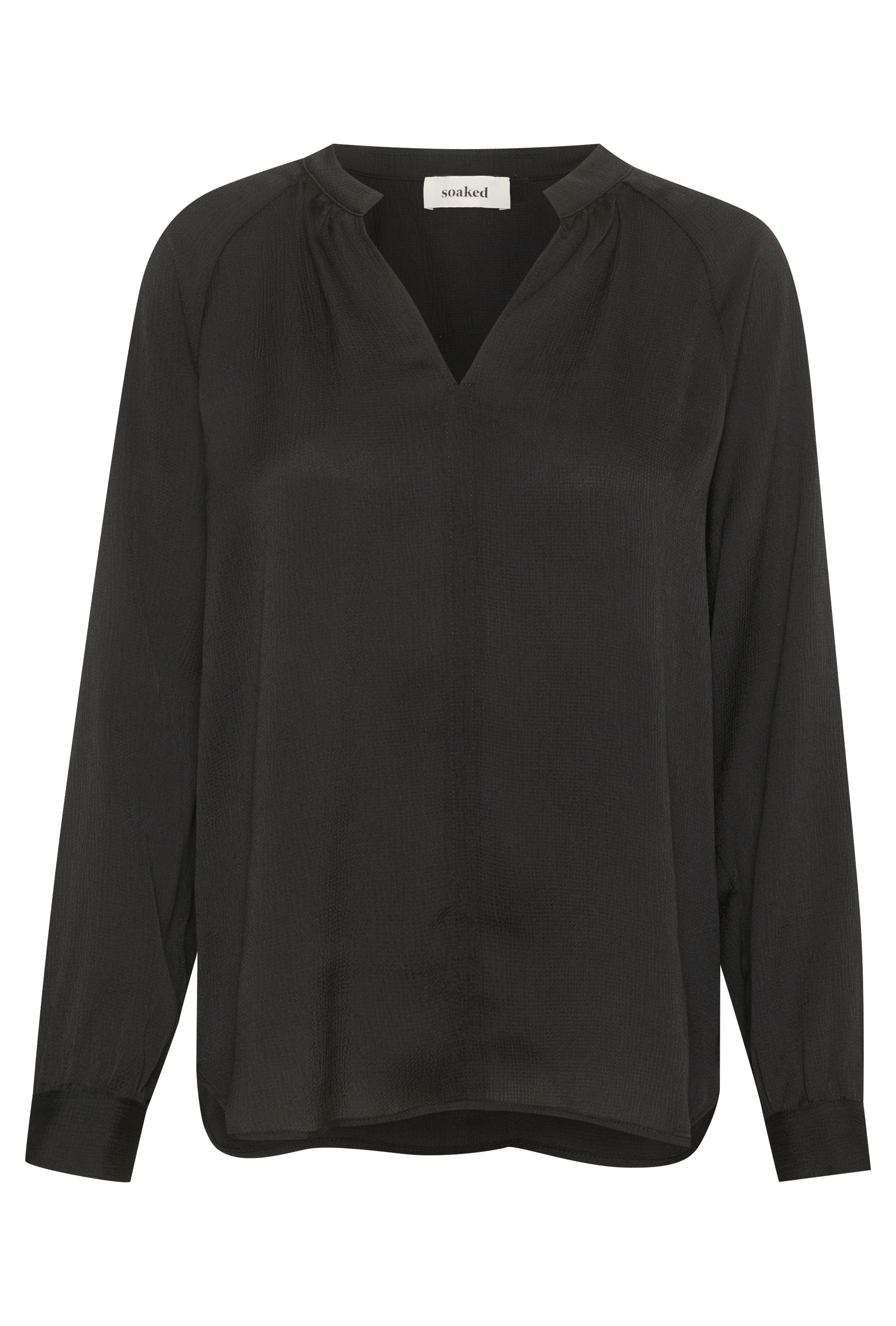 SLIoana Bluse PACK FRONT 30407197-194008