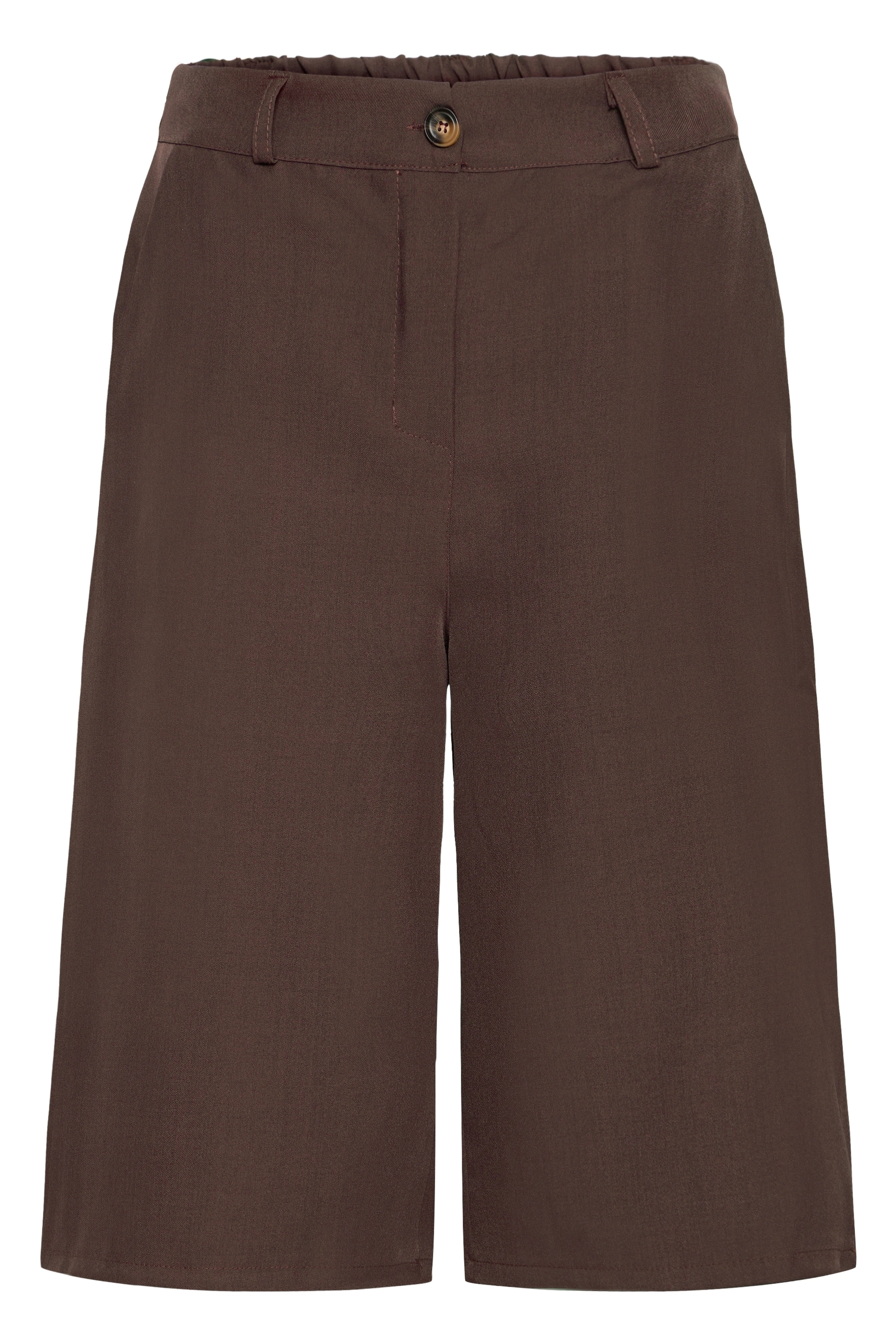 SBGLORIUS Shorts PACK FRONT 22101072-191109