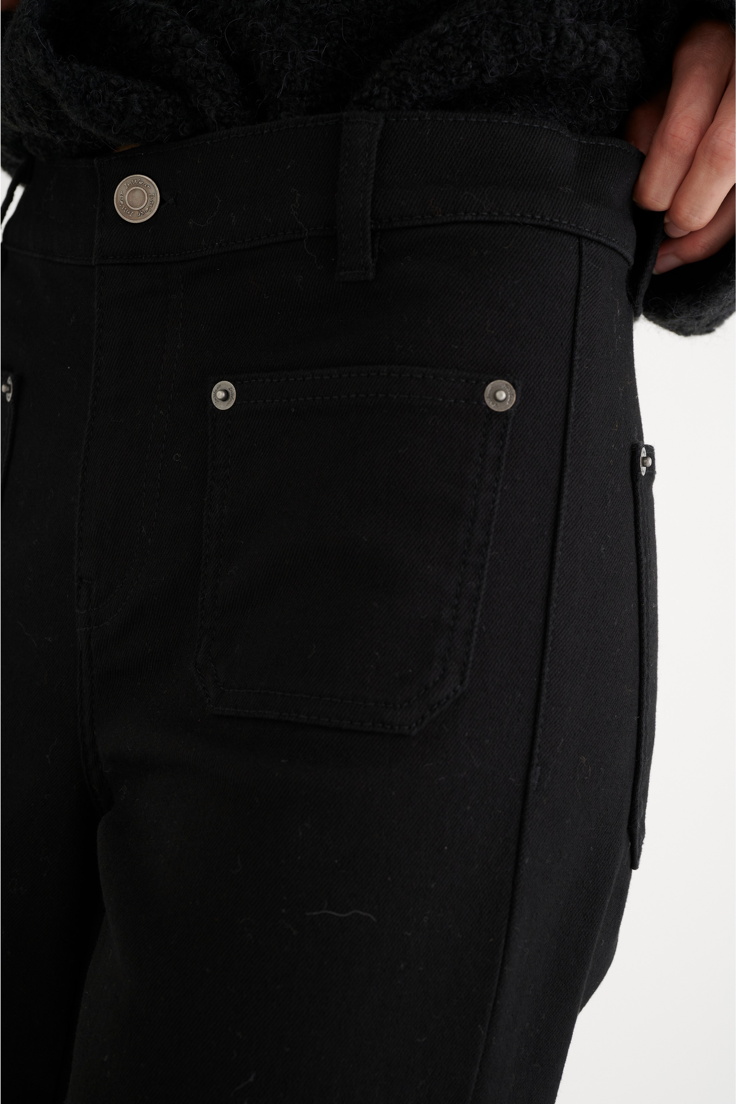 TinkaIW Jeans LOOKBOOK DETAIL 30106516-194008