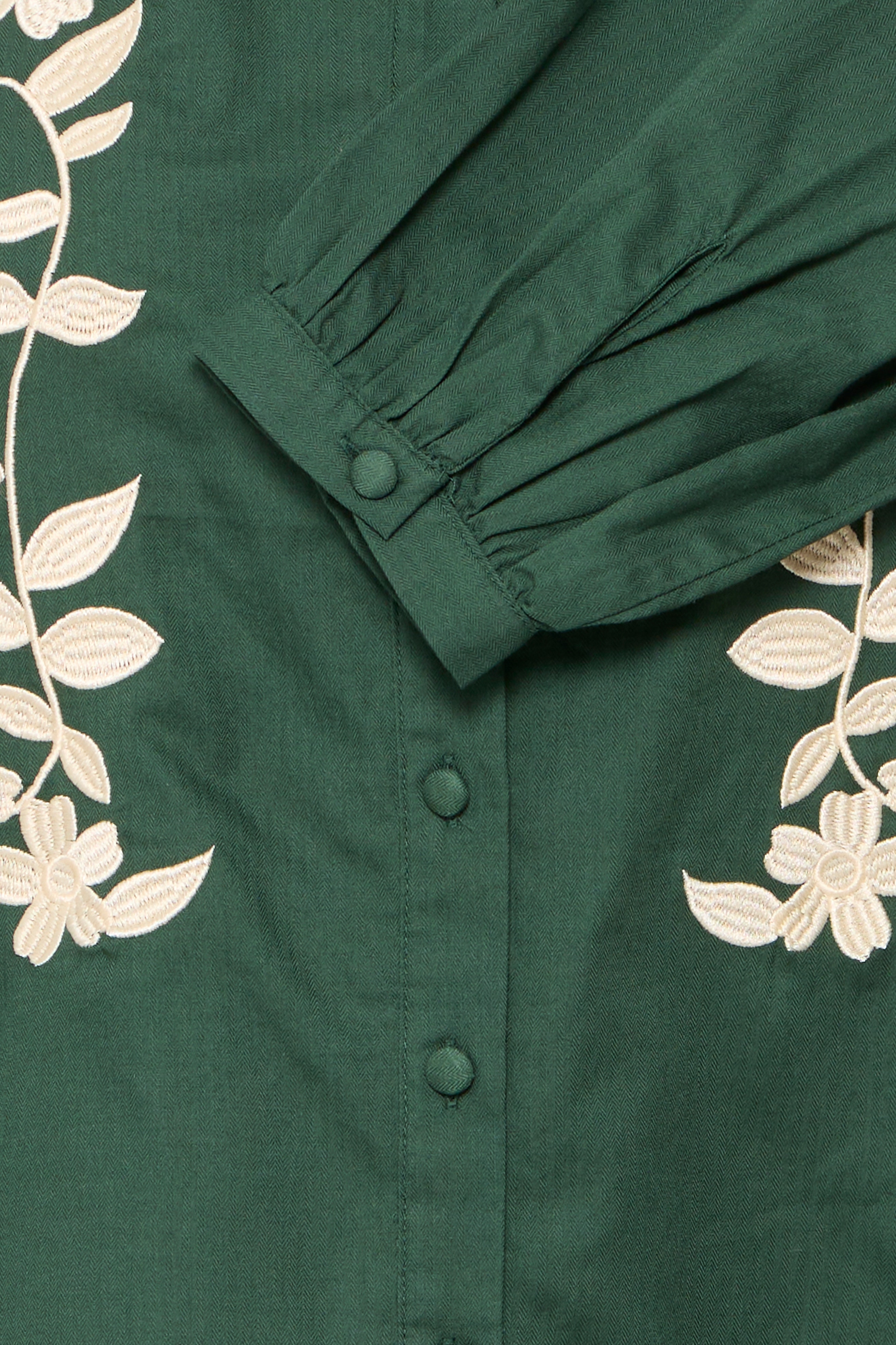 IHZAROLA Skjorte PACK DETAIL 20124427-195920