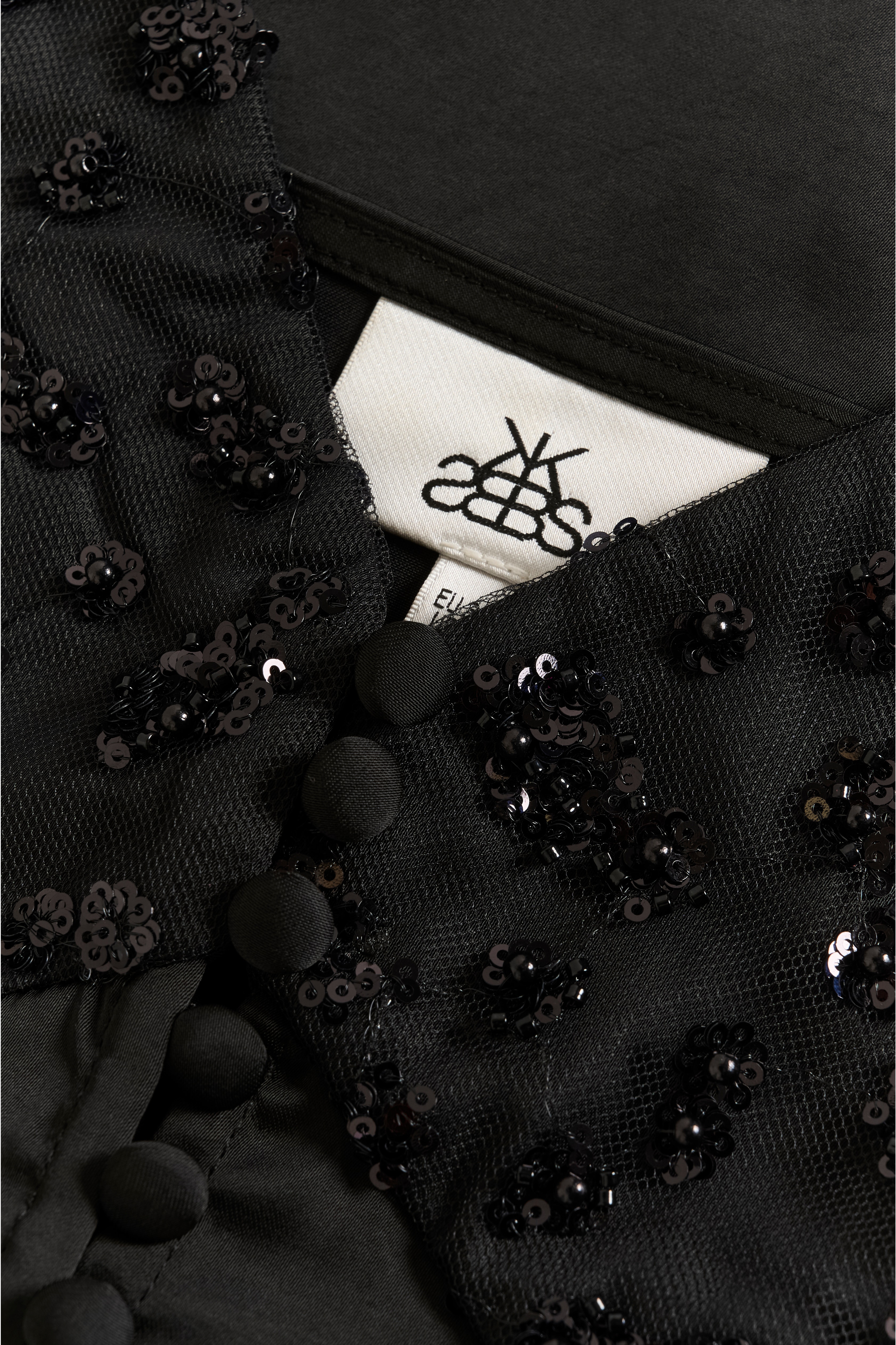 KBCarmen Top PACK DETAIL 10105732-194008