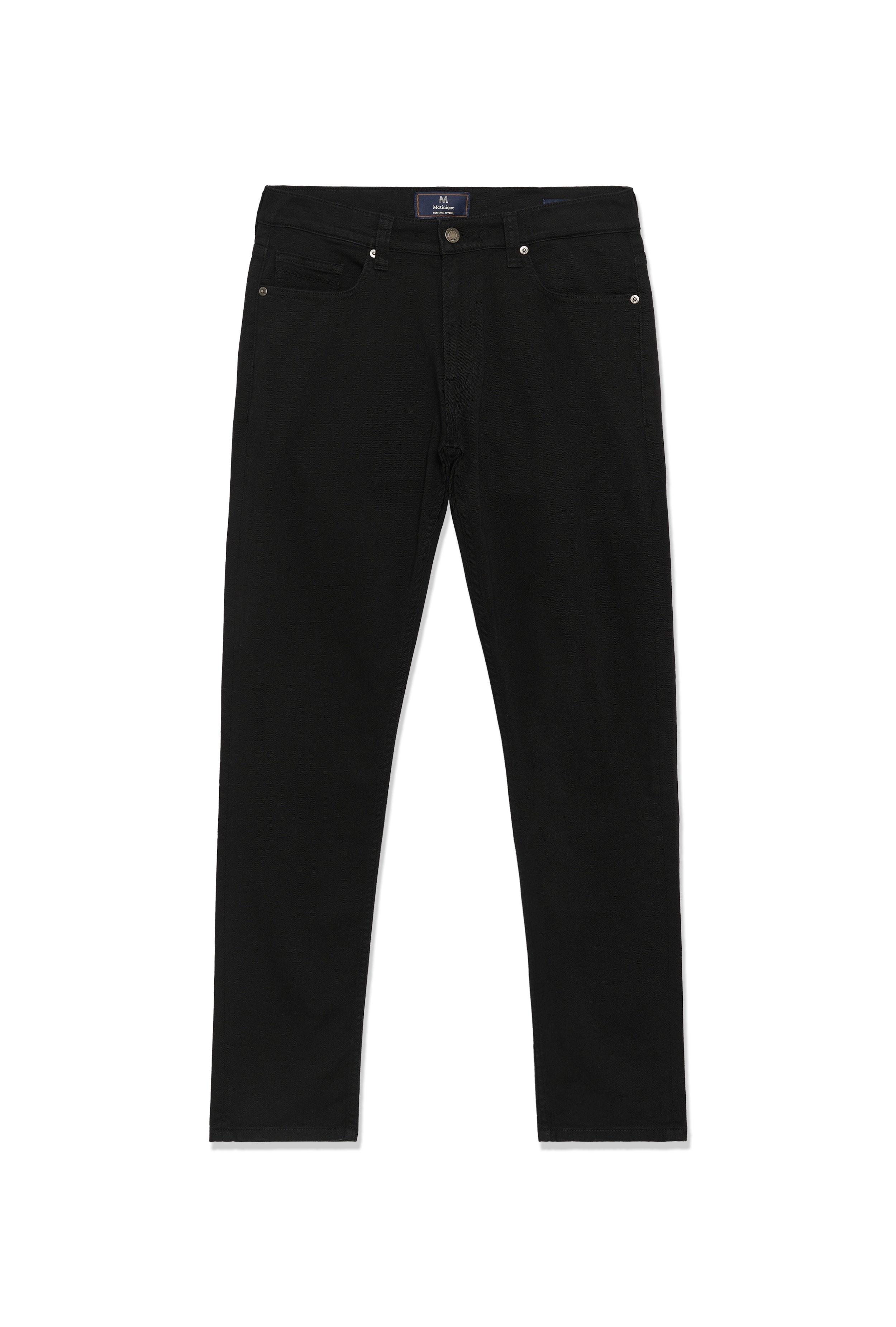MAJake Jeans PACK FRONT 30208032-300275