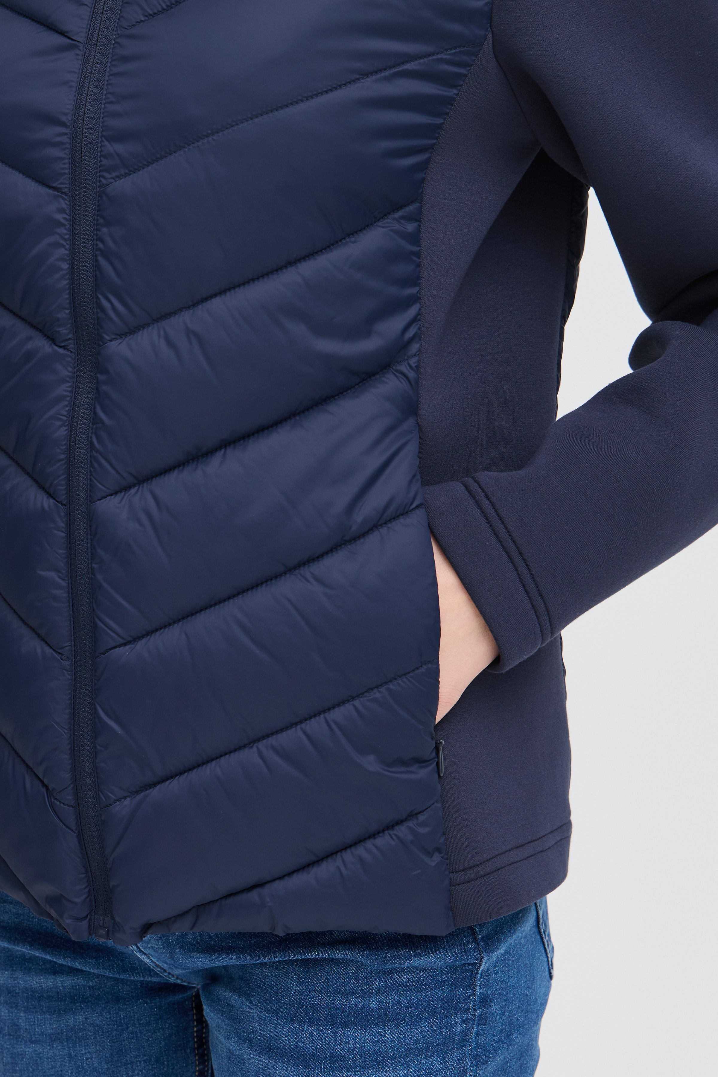 FRBAPADDING Yttertøy LOOKBOOK DETAIL 20615224-193923