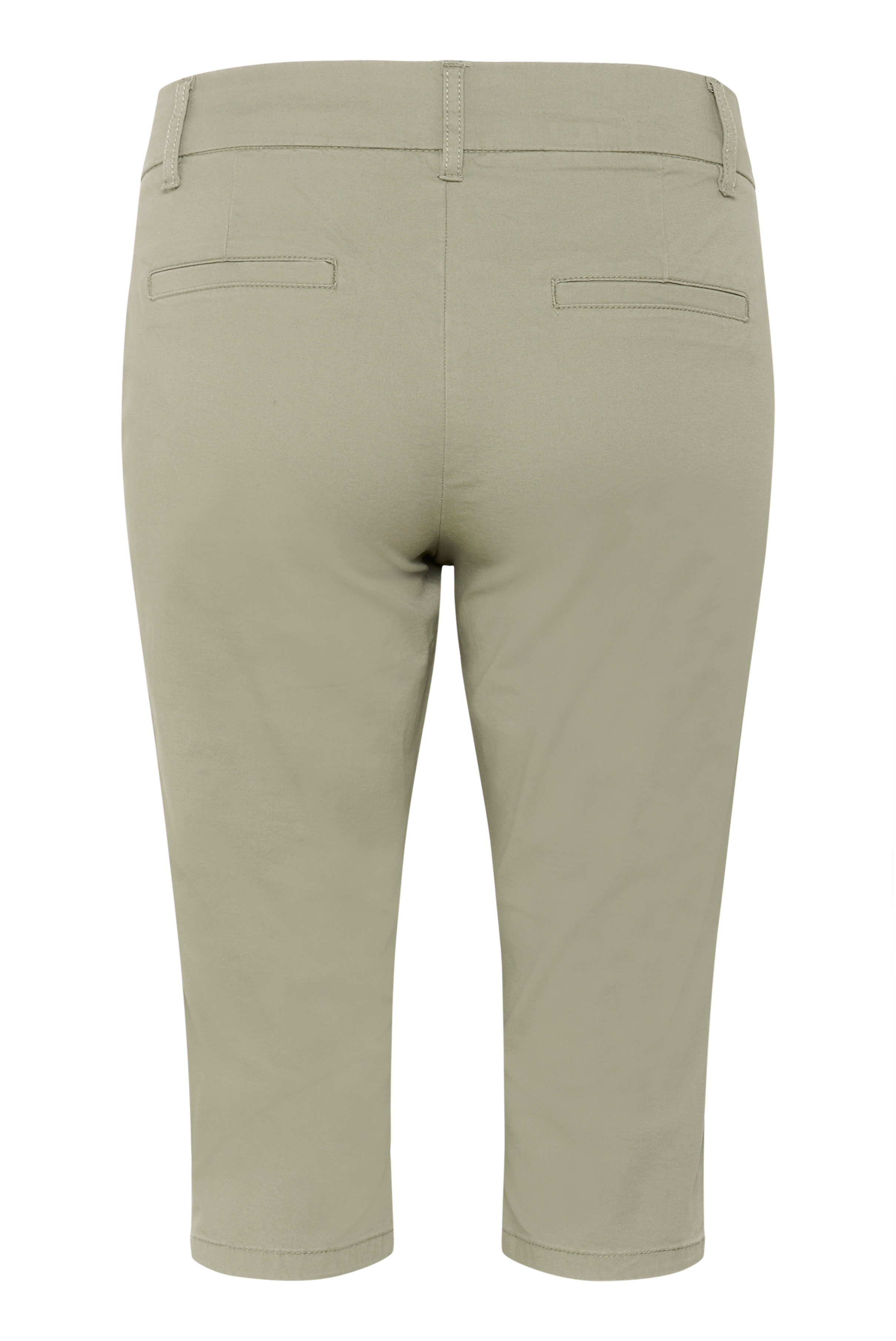 RenataPW Caprihose PACK BACK 30309607-170613