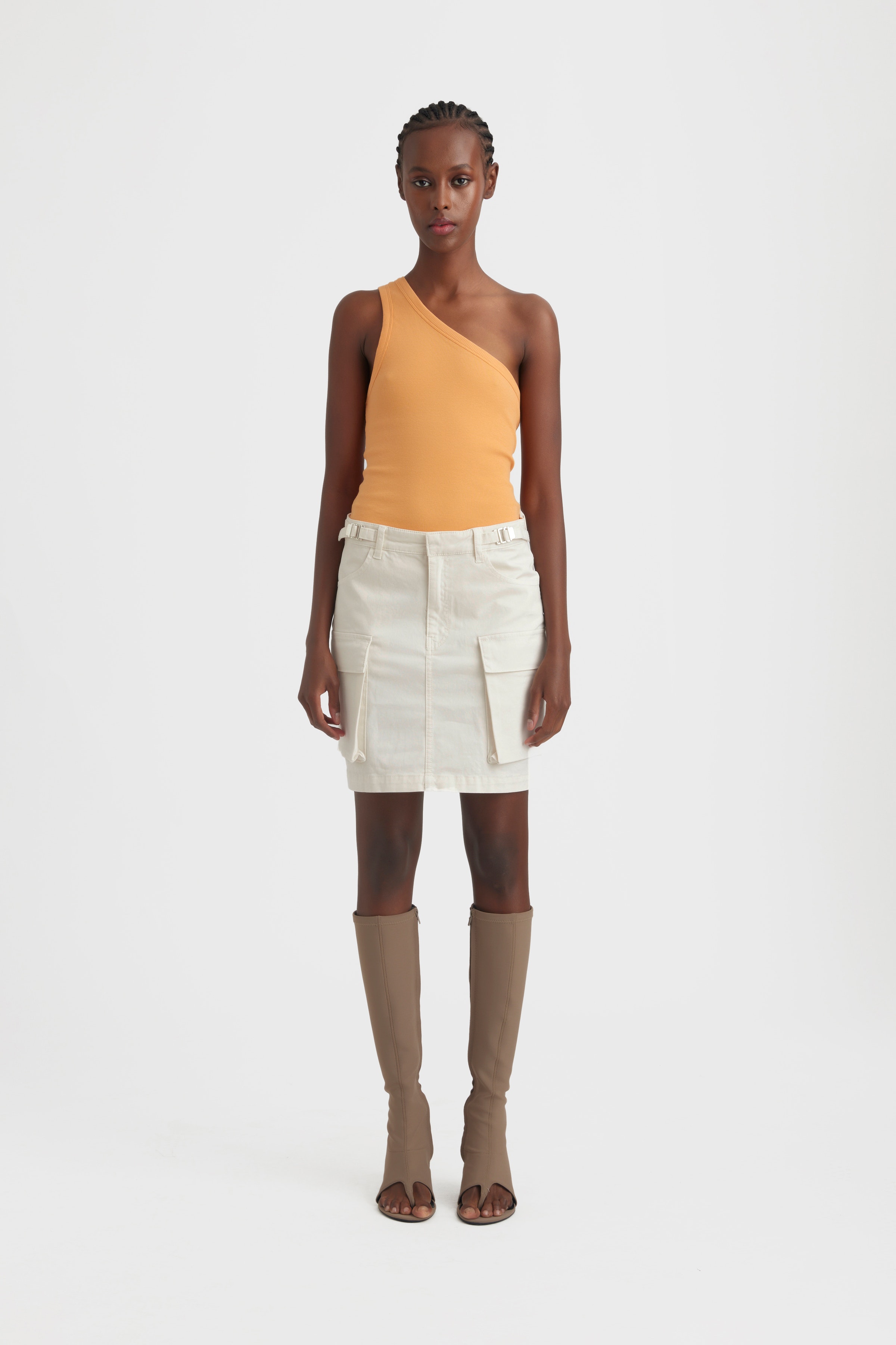 MarliGZ Nederdel LOOKBOOK FRONT 10909066-130905