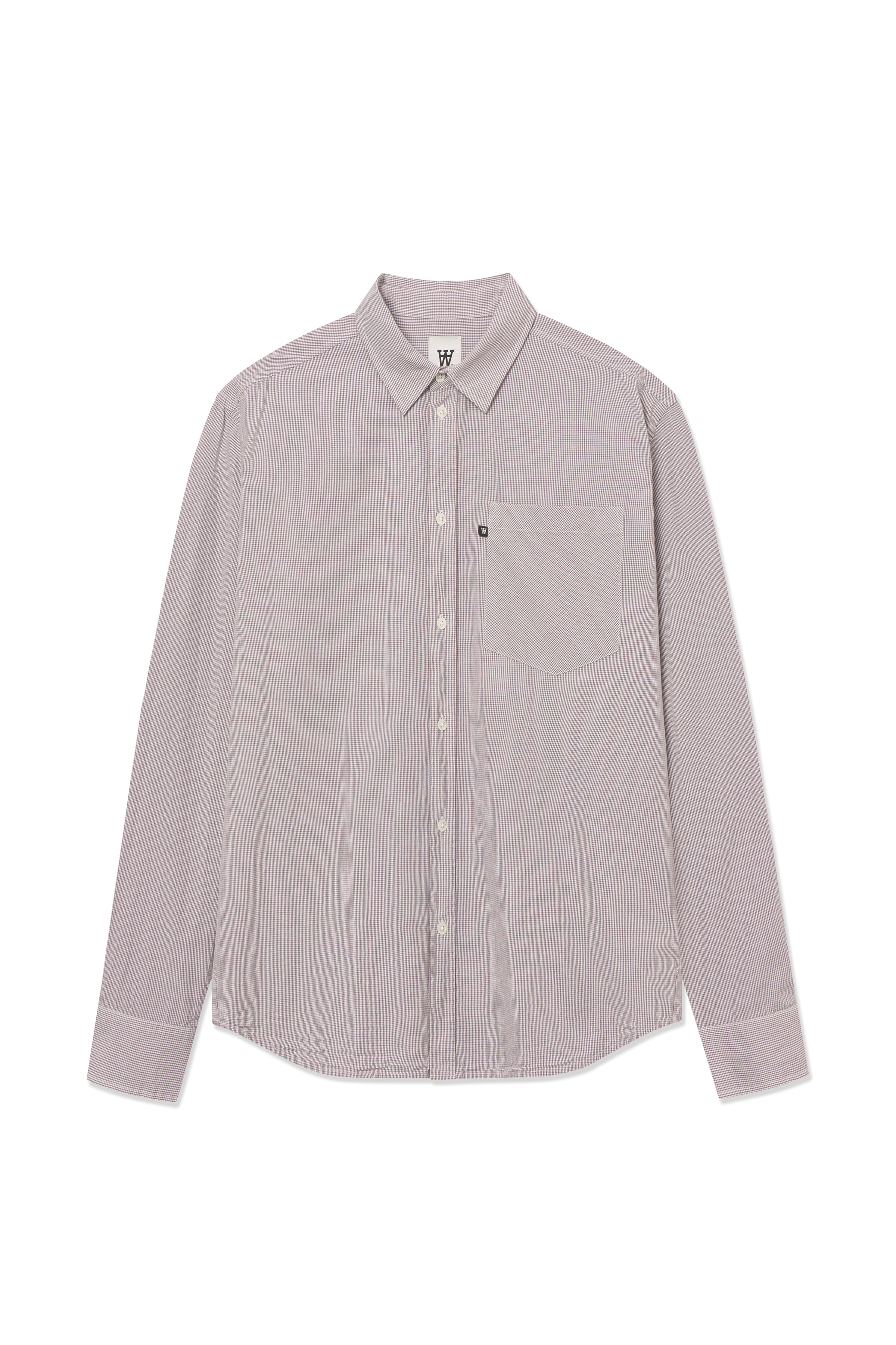 WWDay Shirt PACK FRONT 30250057-181708