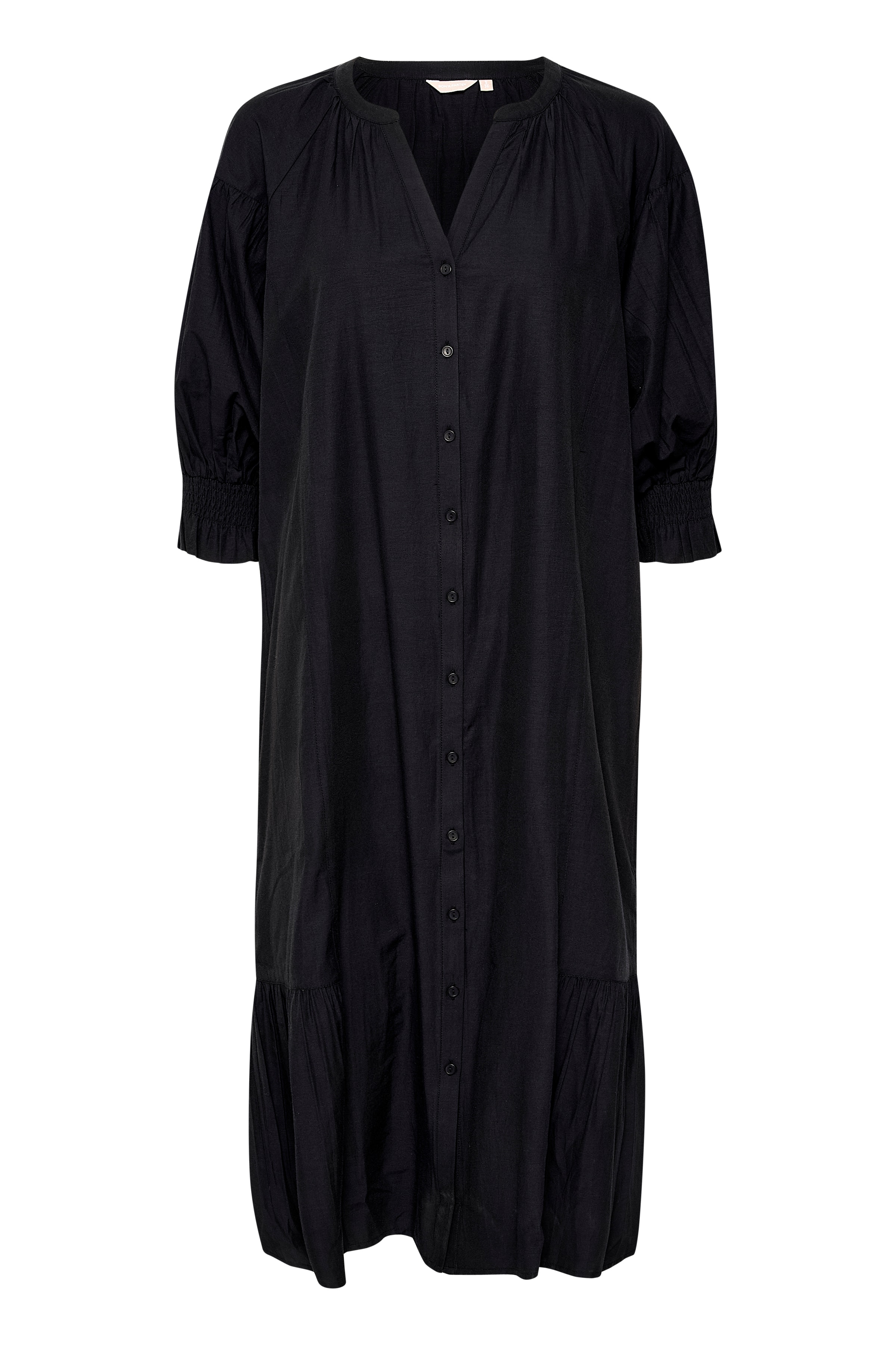 BPatilla Kjole PACK FRONT 10590510-100121B