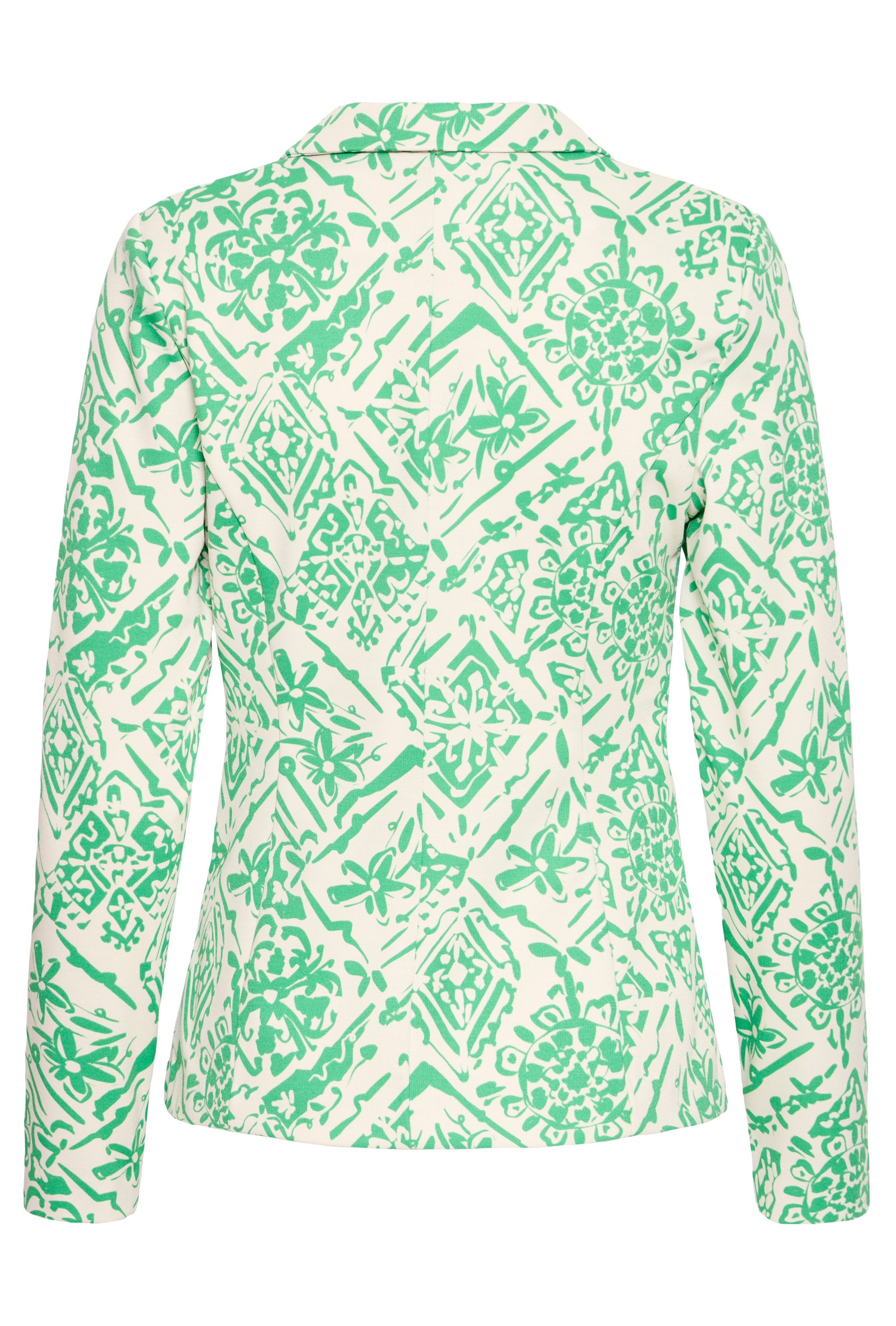 IHKATE Blazer PACK BACK 20125220-900004430