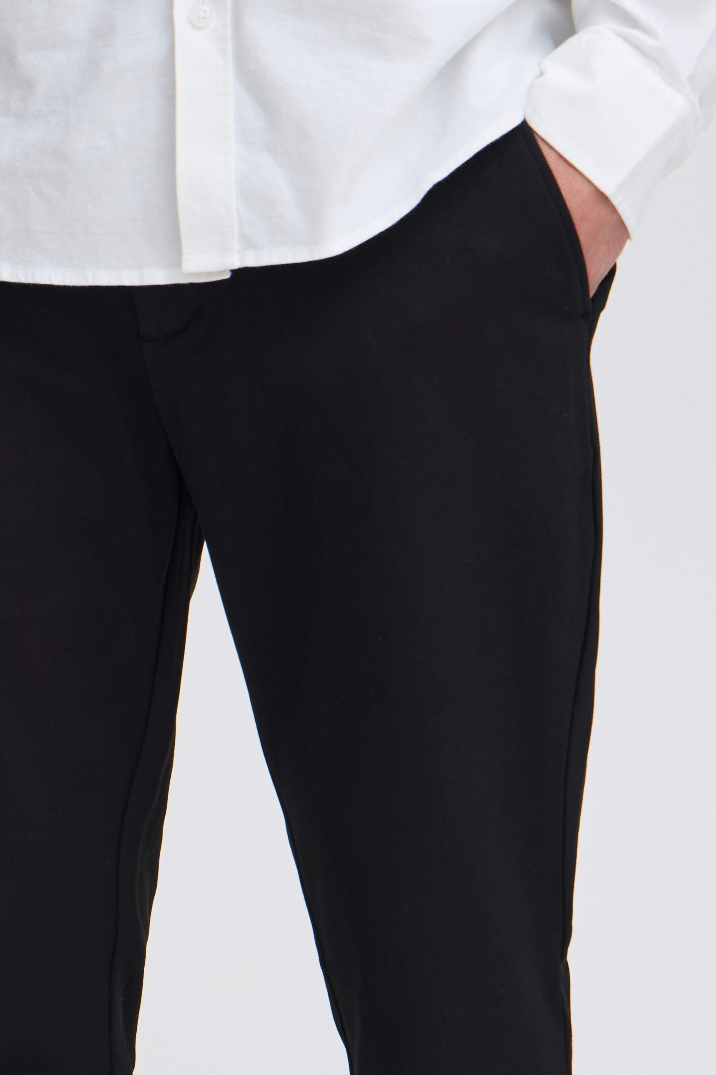 Comfort Pants – Frederic LOOKBOOK DETAIL 21200141-799000