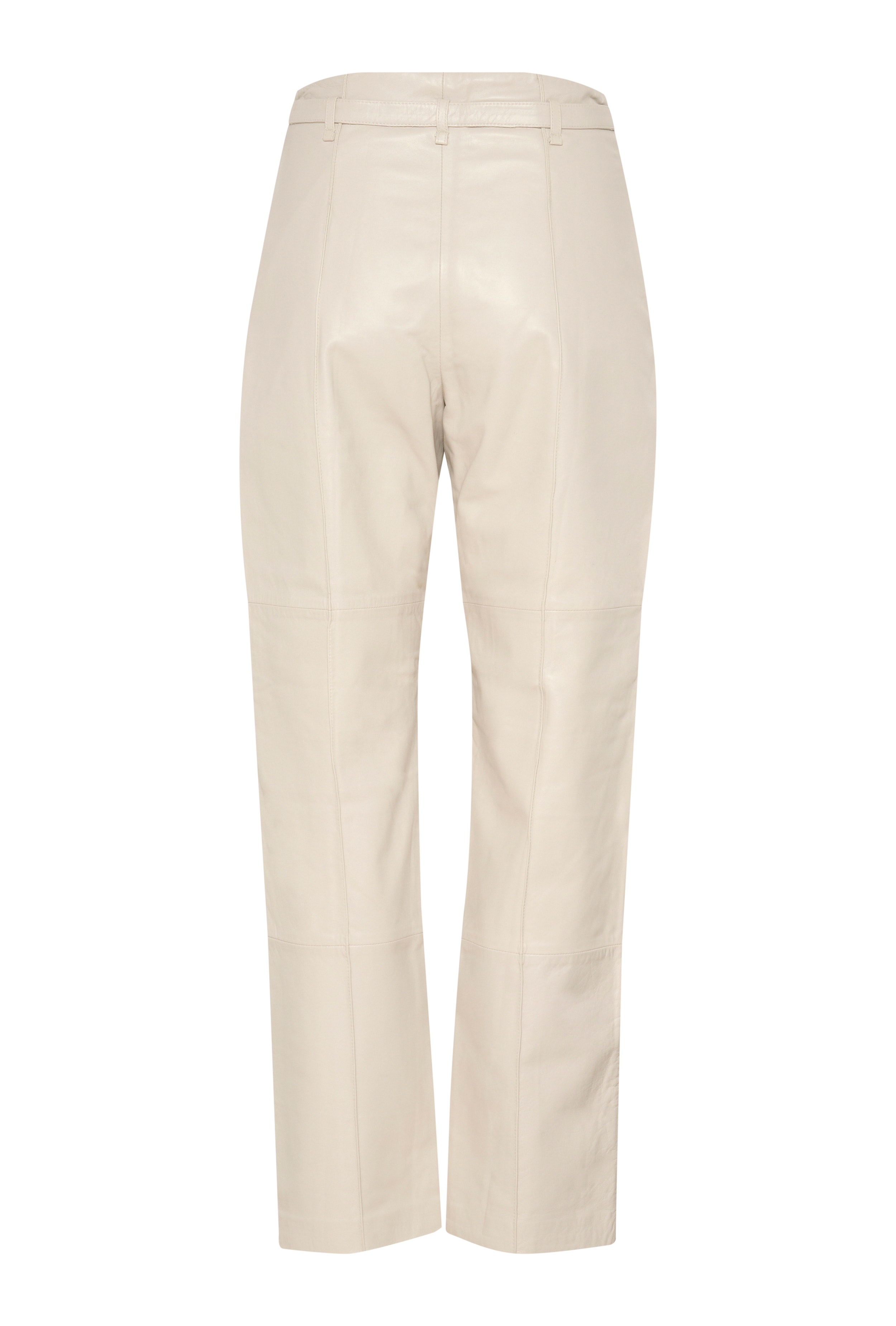 SLAyonna Trousers PACK BACK 30408061-130404