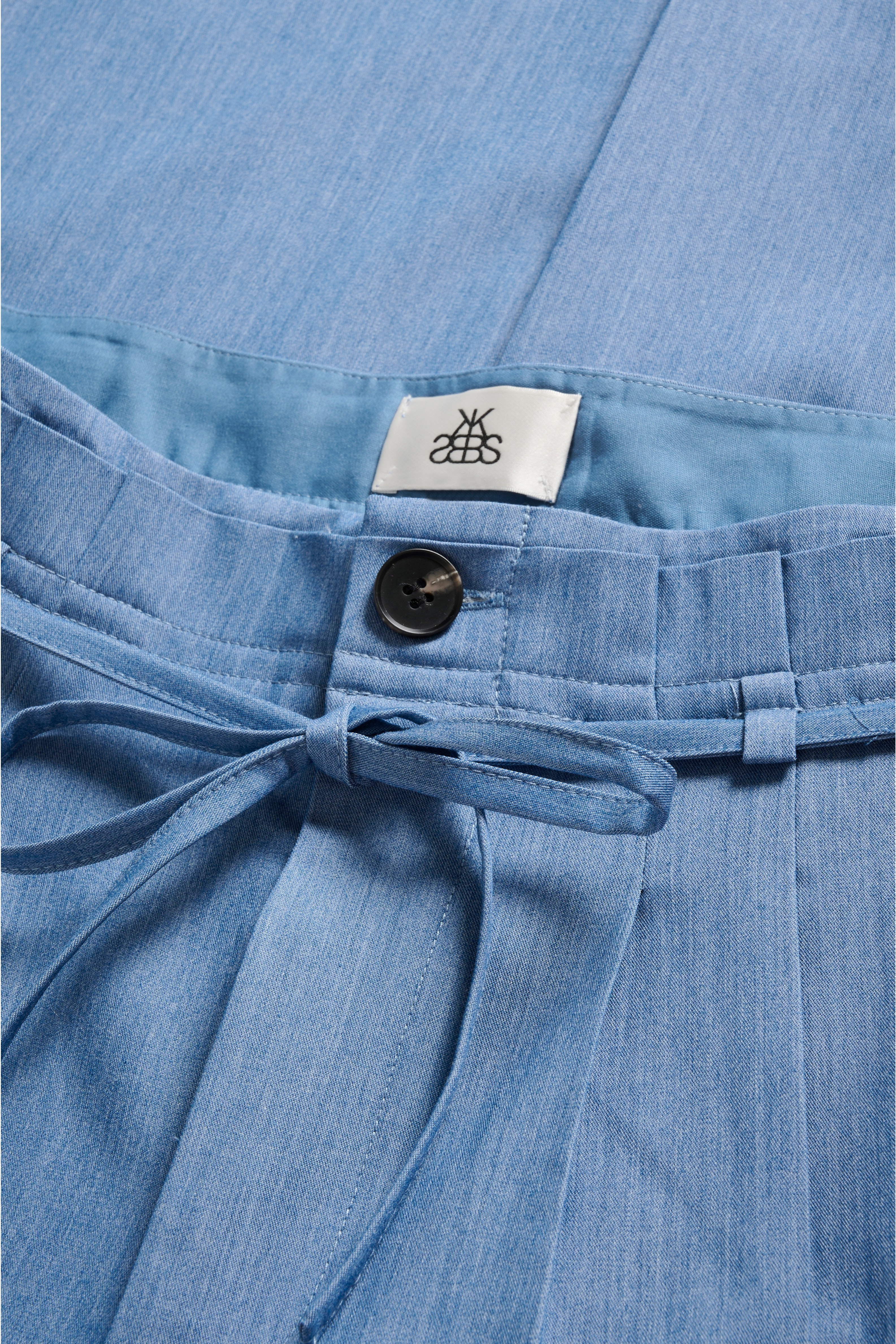 KBRo Broek PACK DETAIL 10105736-183922