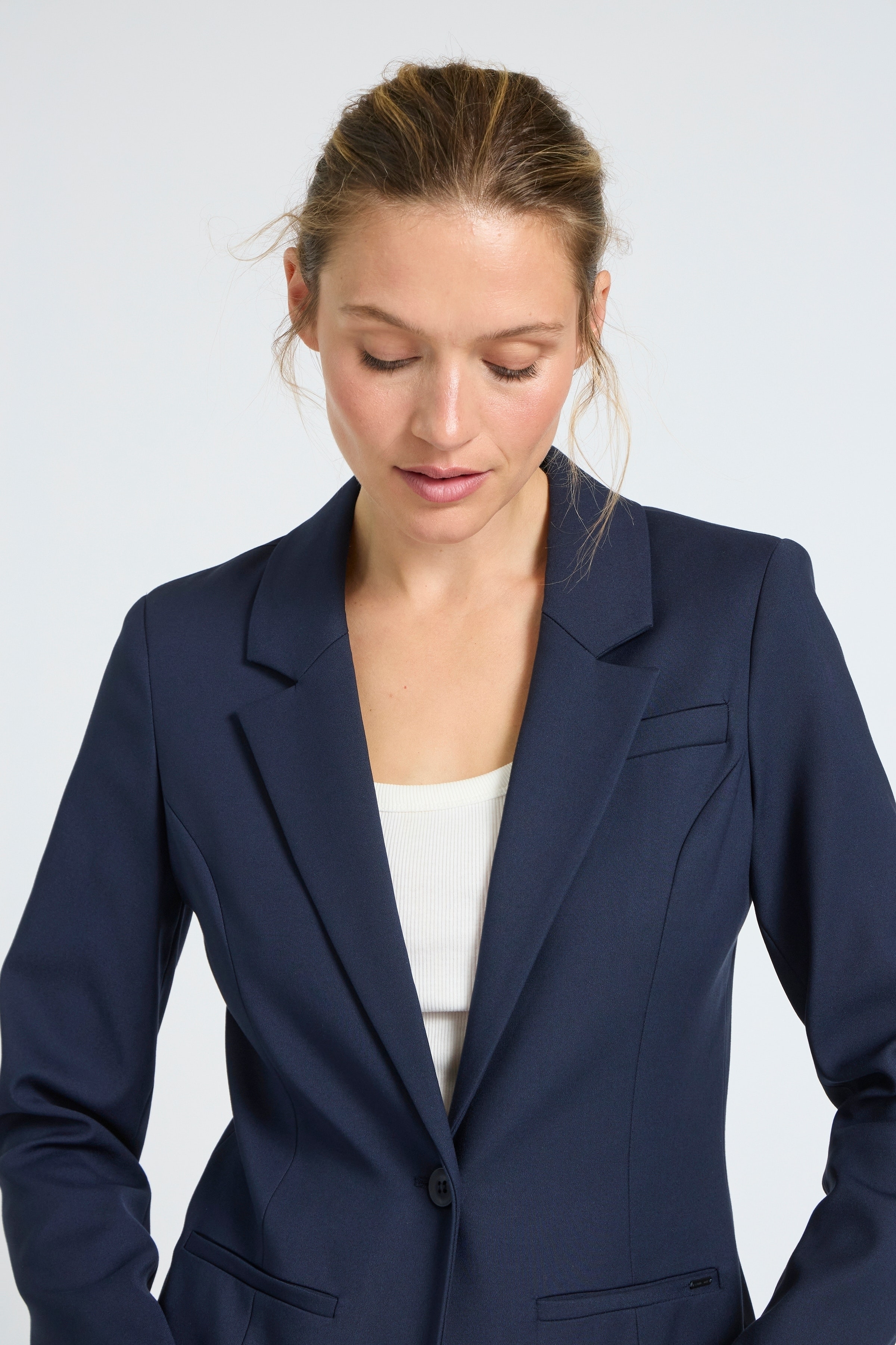 PZBINDY Blazer LOCATION NONE 50210337-194020