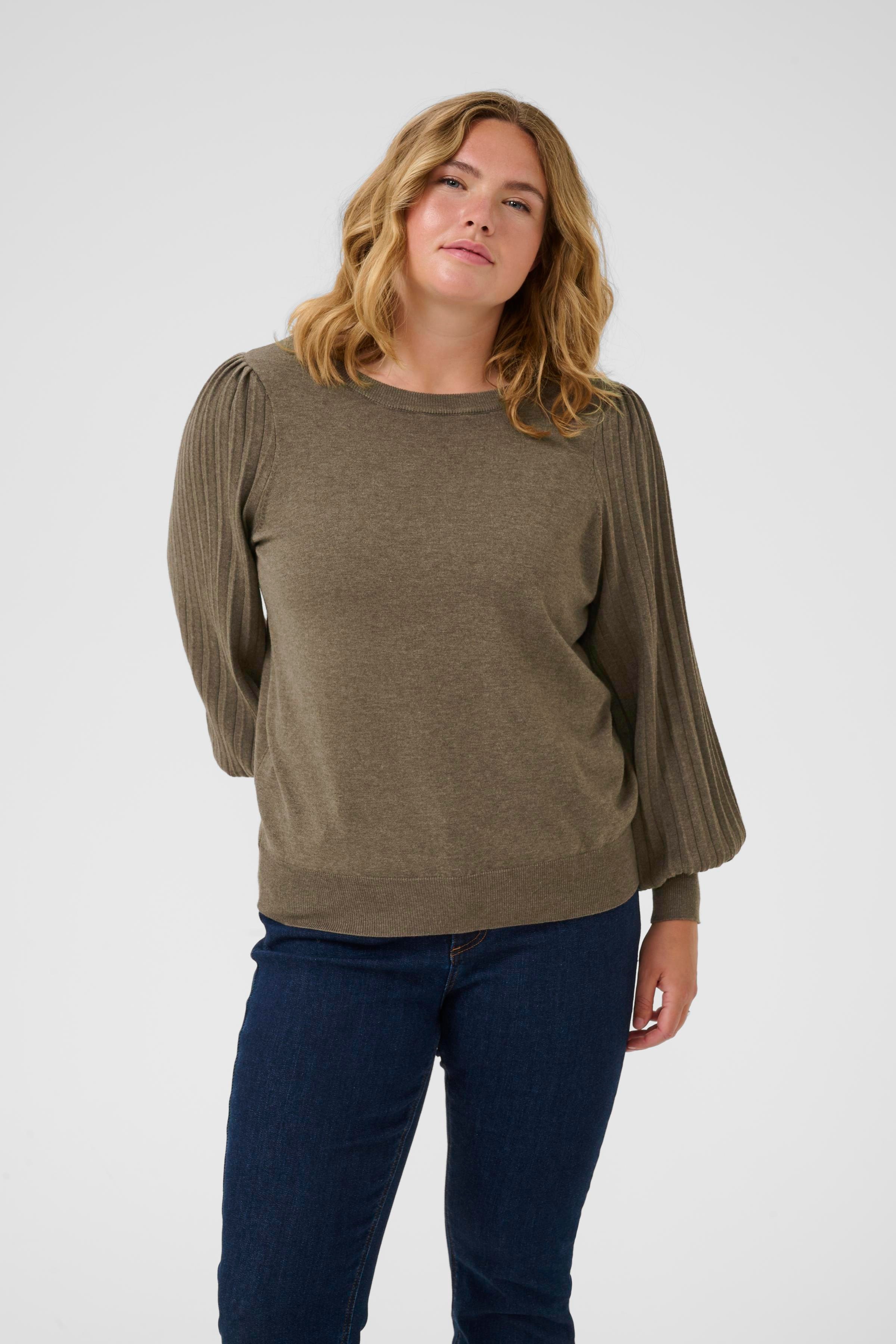 KCloni Pullover LOOKBOOK FRONT 10581811-1908081