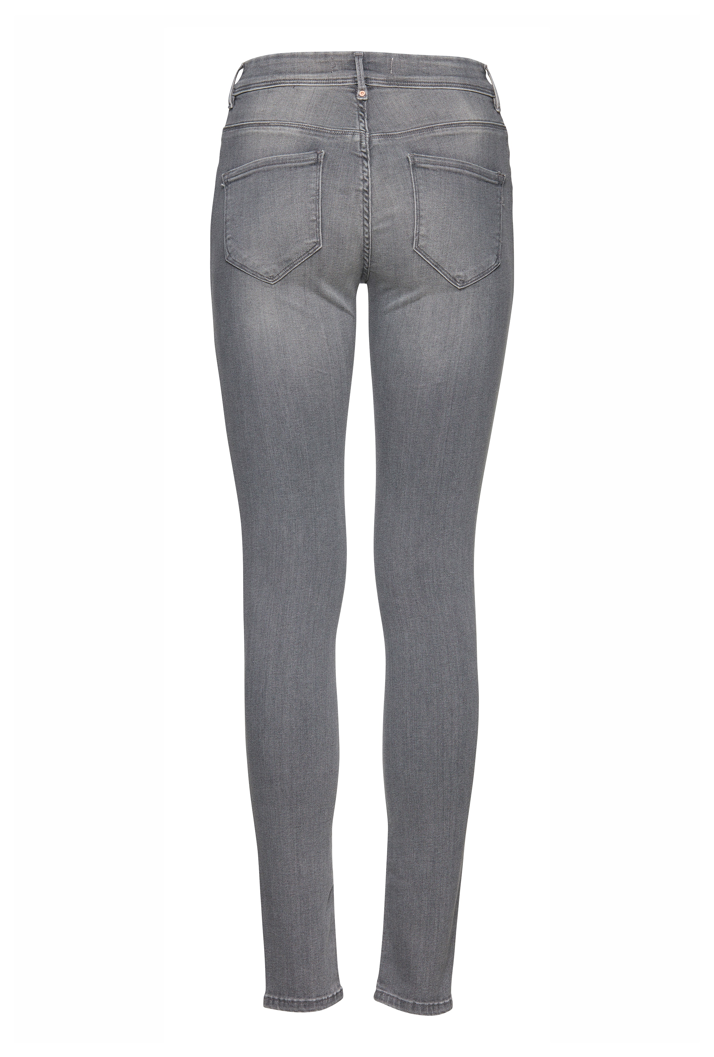 IHERIN Jeans PACK FRONT 20100937-19051