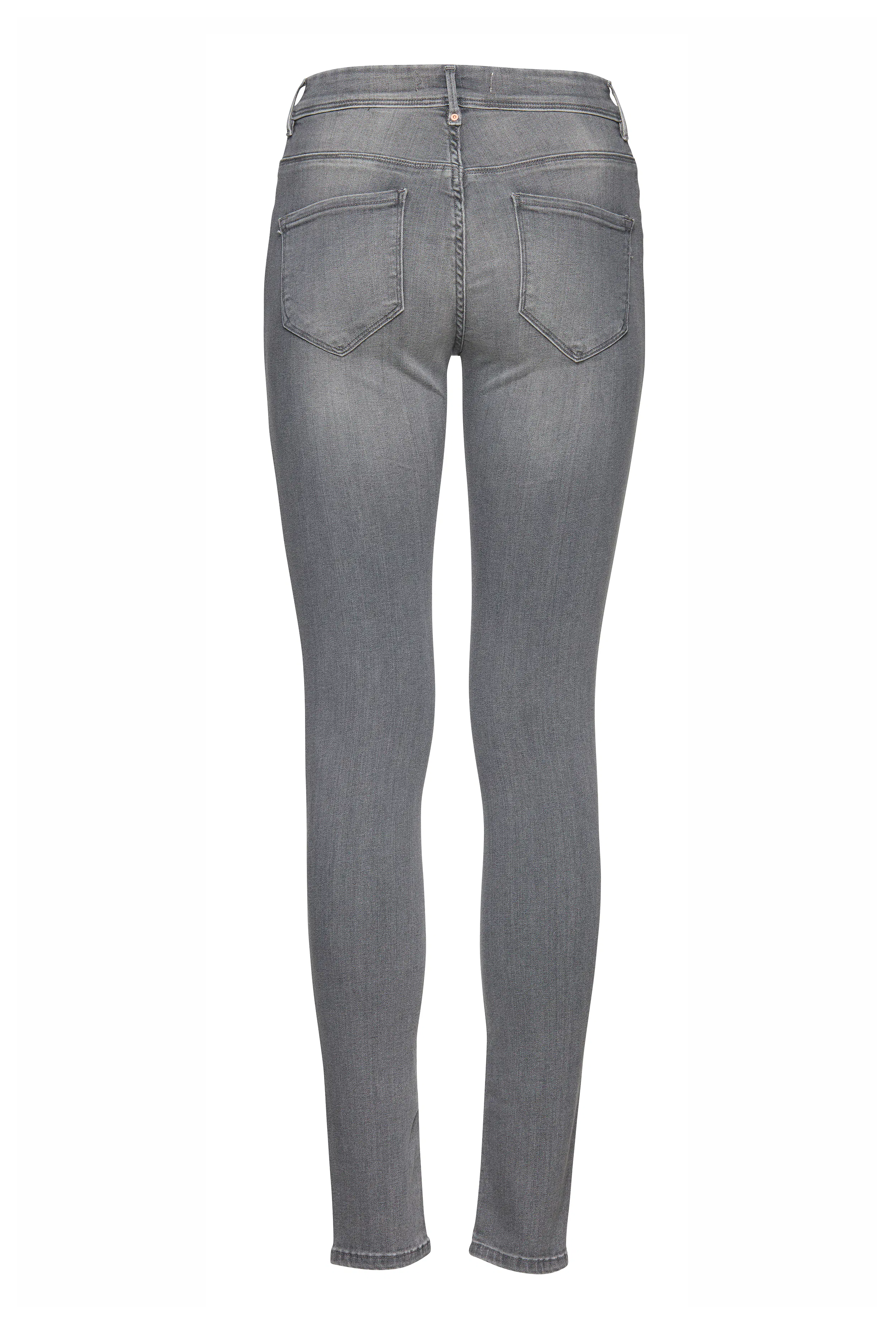 IHERIN Jeans PACK FRONT 20100937-19051