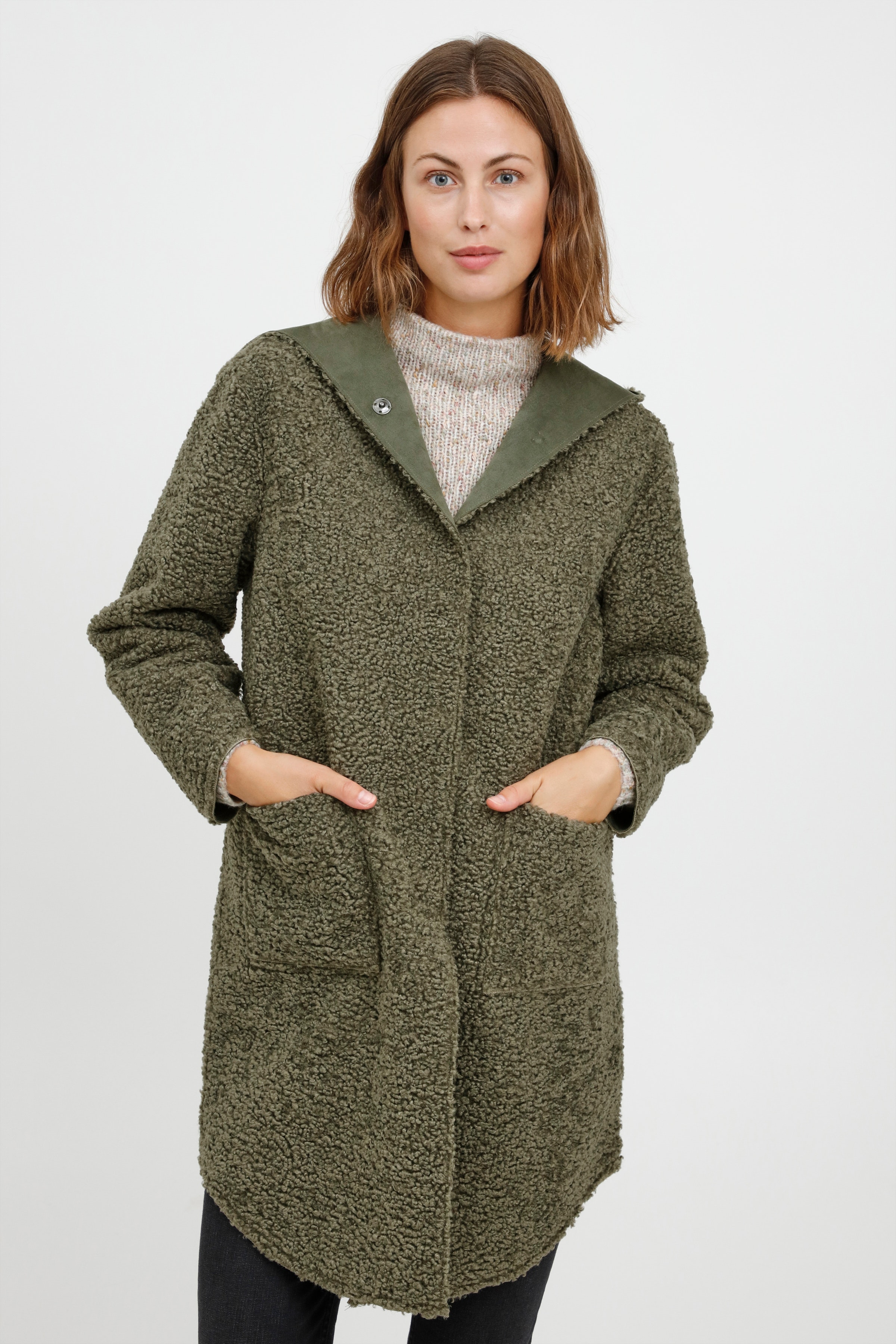 FRCALAM Yttertøy LOOKBOOK FRONT 20609739-180515