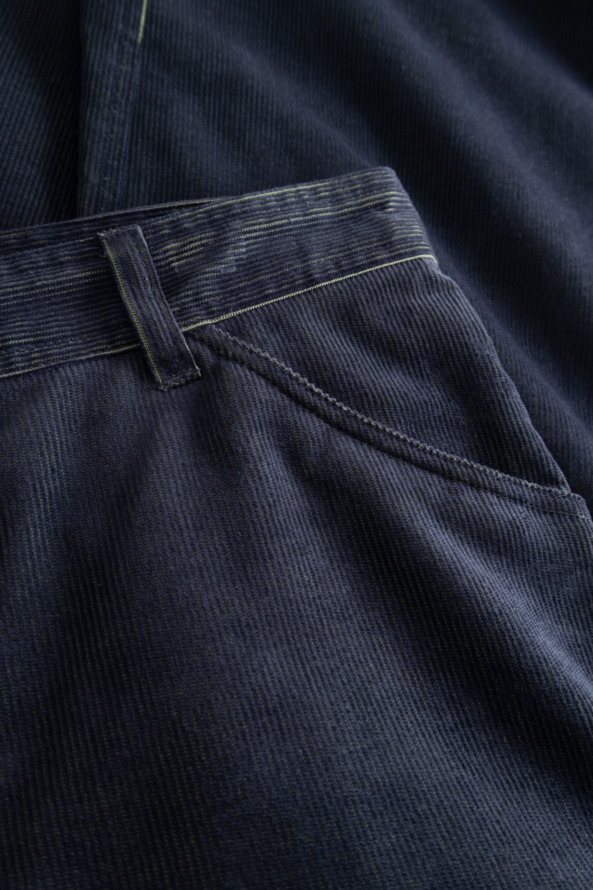 WWWilson PACK DETAIL 30250382-W8228