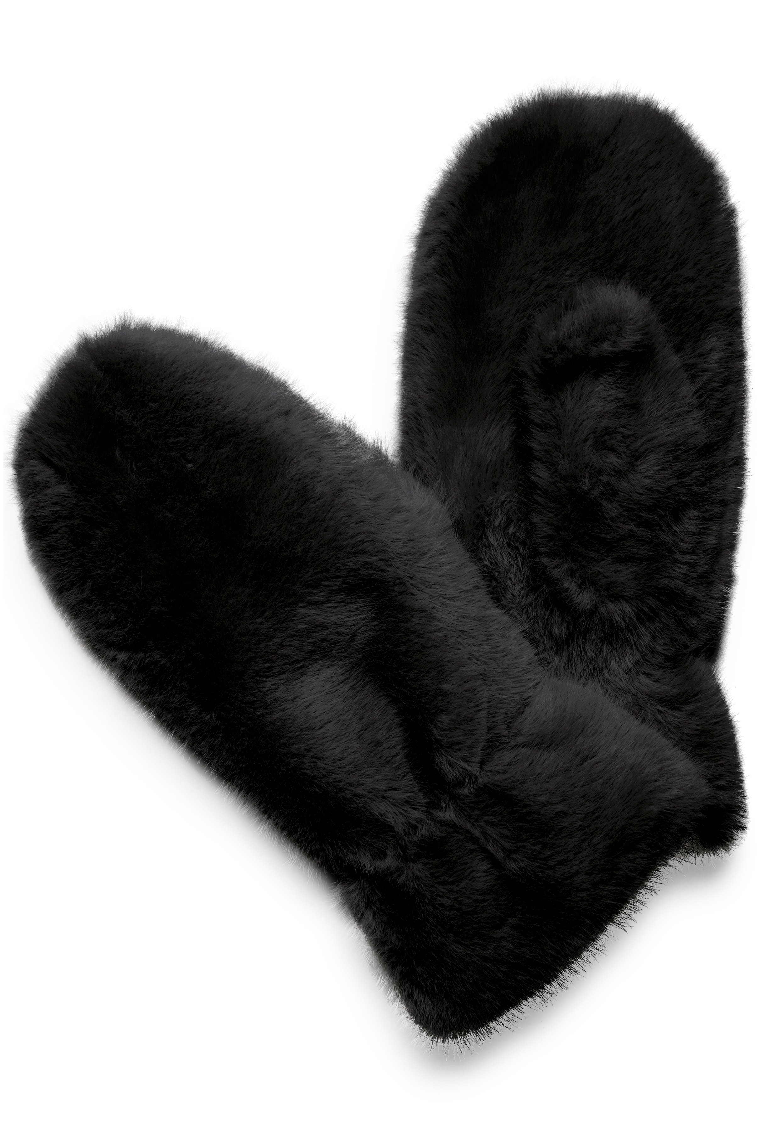 BYWOLFIE Gloves PACK FRONT 20817272-200451