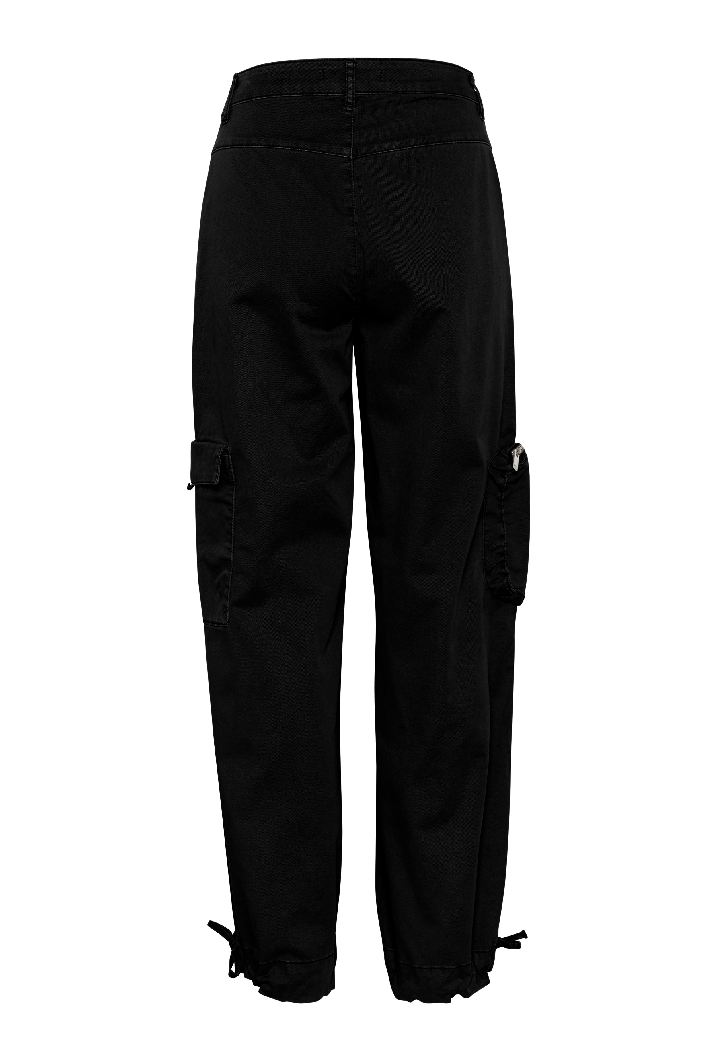 ChineaGZ Cargo trousers PACK BACK 10906462-100017