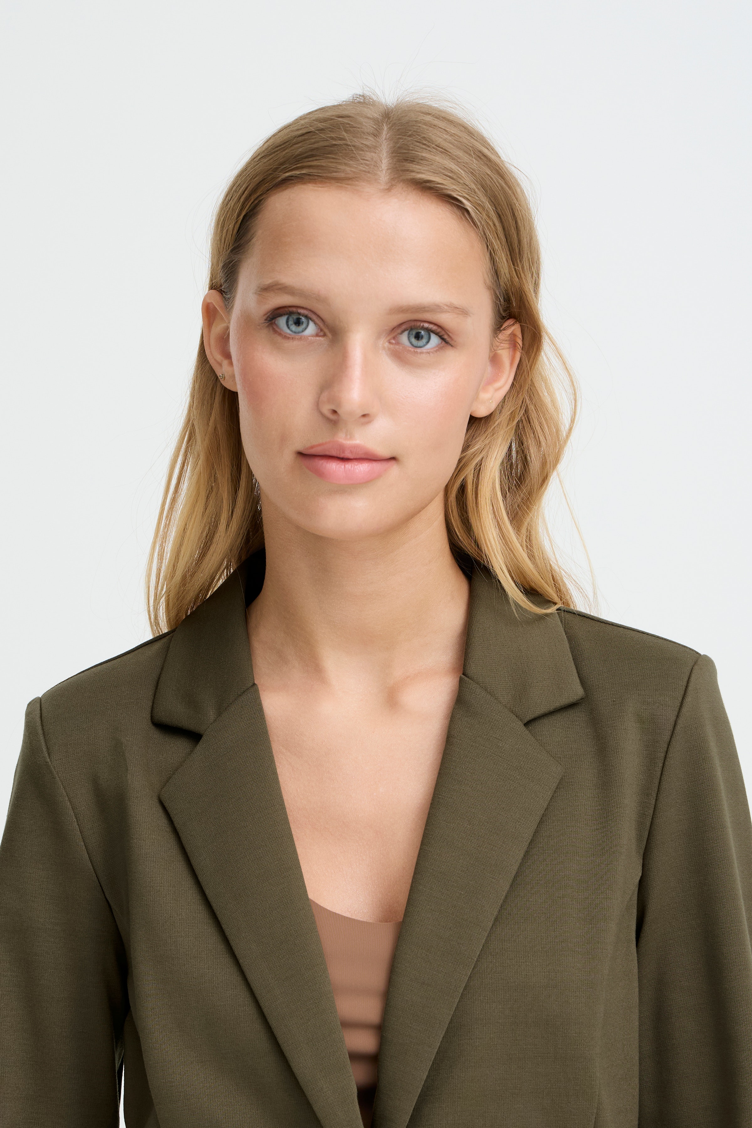 IHKATE Blazer LOOKBOOK DETAIL 20101801-13024