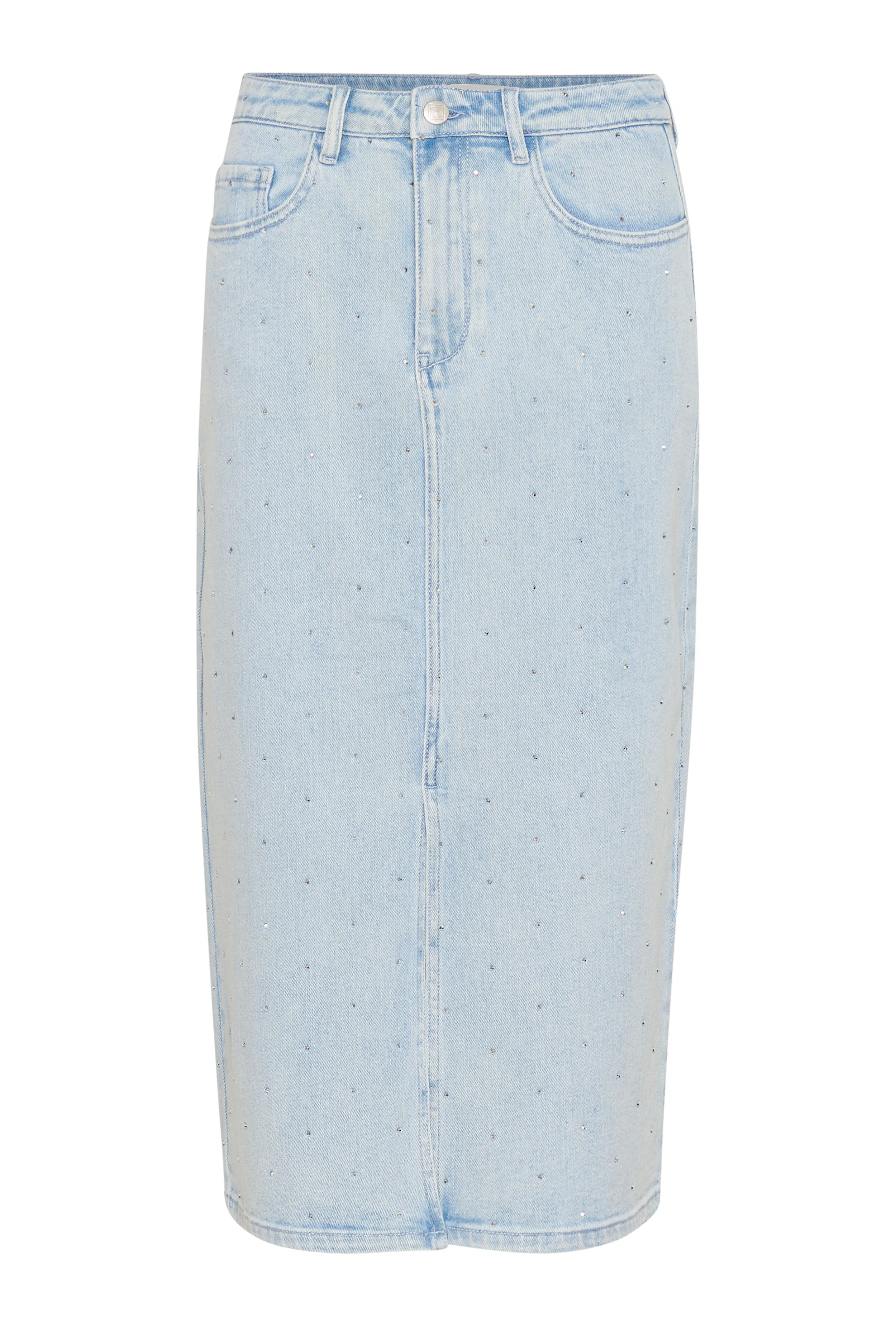 SLRomy Skjørt PACK FRONT 30408282-301130