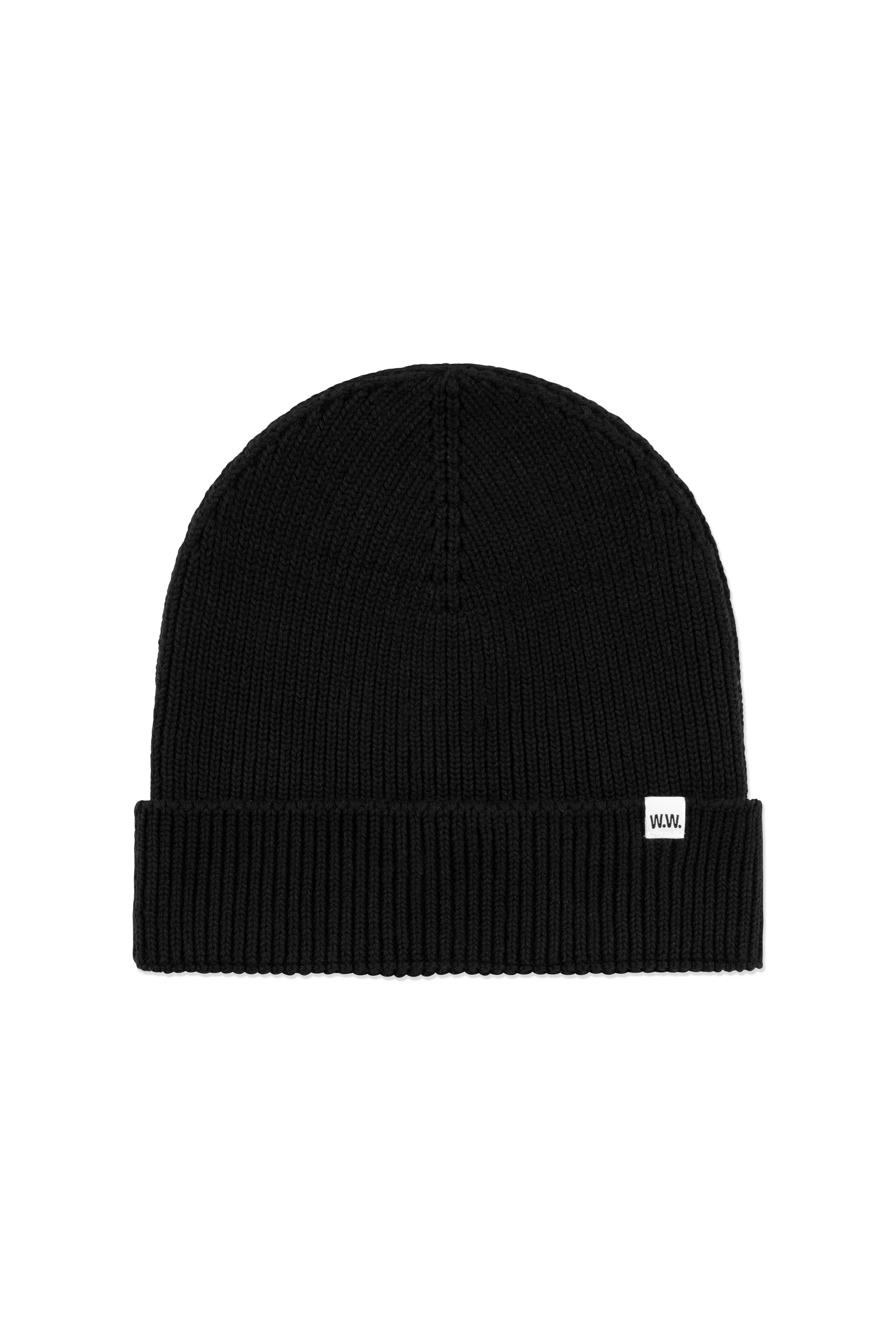 WWEddie beanie PACK FRONT 30251647-180312
