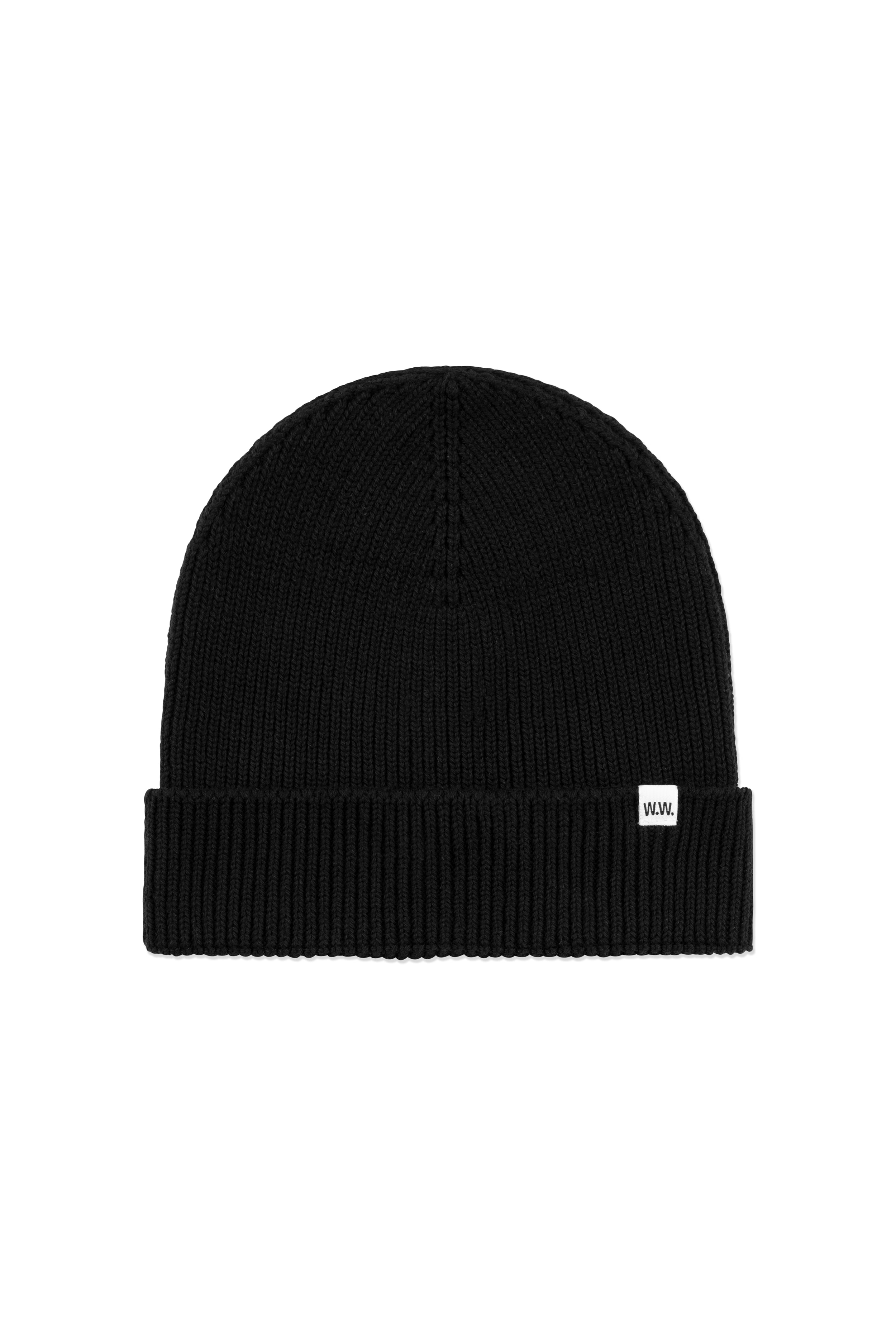 WWEddie beanie PACK FRONT 30251647-303700