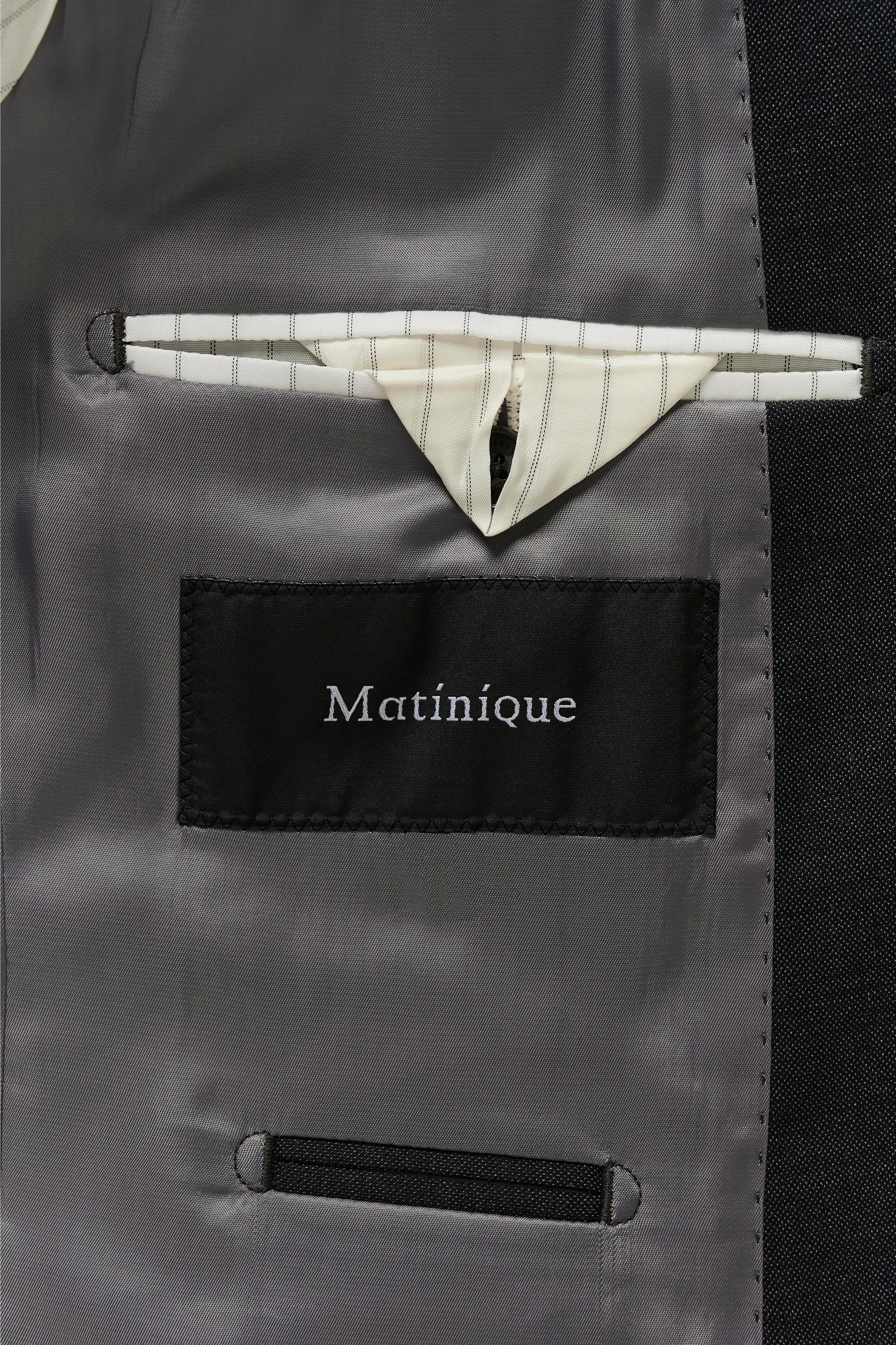 George Blazer PACK DETAIL 30201320-27101