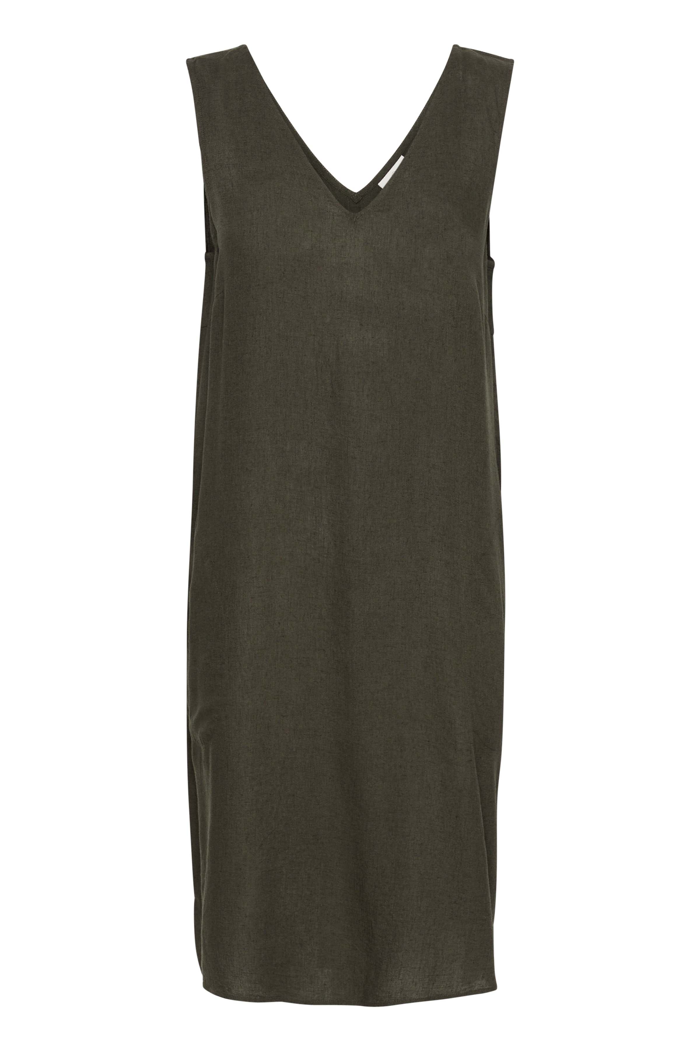 KAmilla Kjole PACK FRONT 10508835-190414