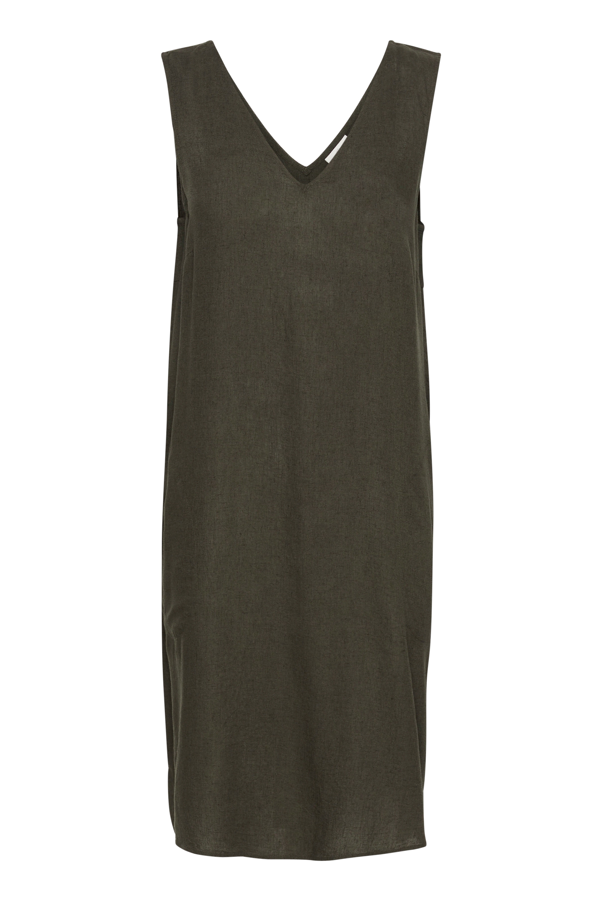 KAmilla Lin Kjole PACK FRONT 10508835-154031