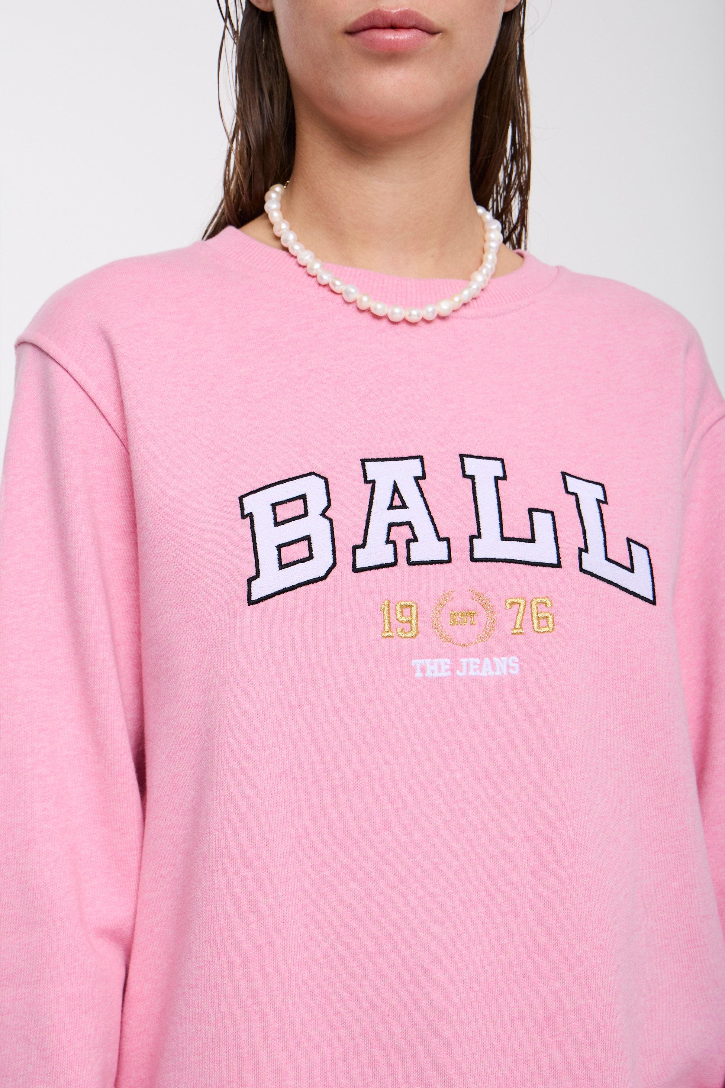 L. TAYLOR SWEATSHIRT LOOKBOOK DETAIL 50400052-1621261