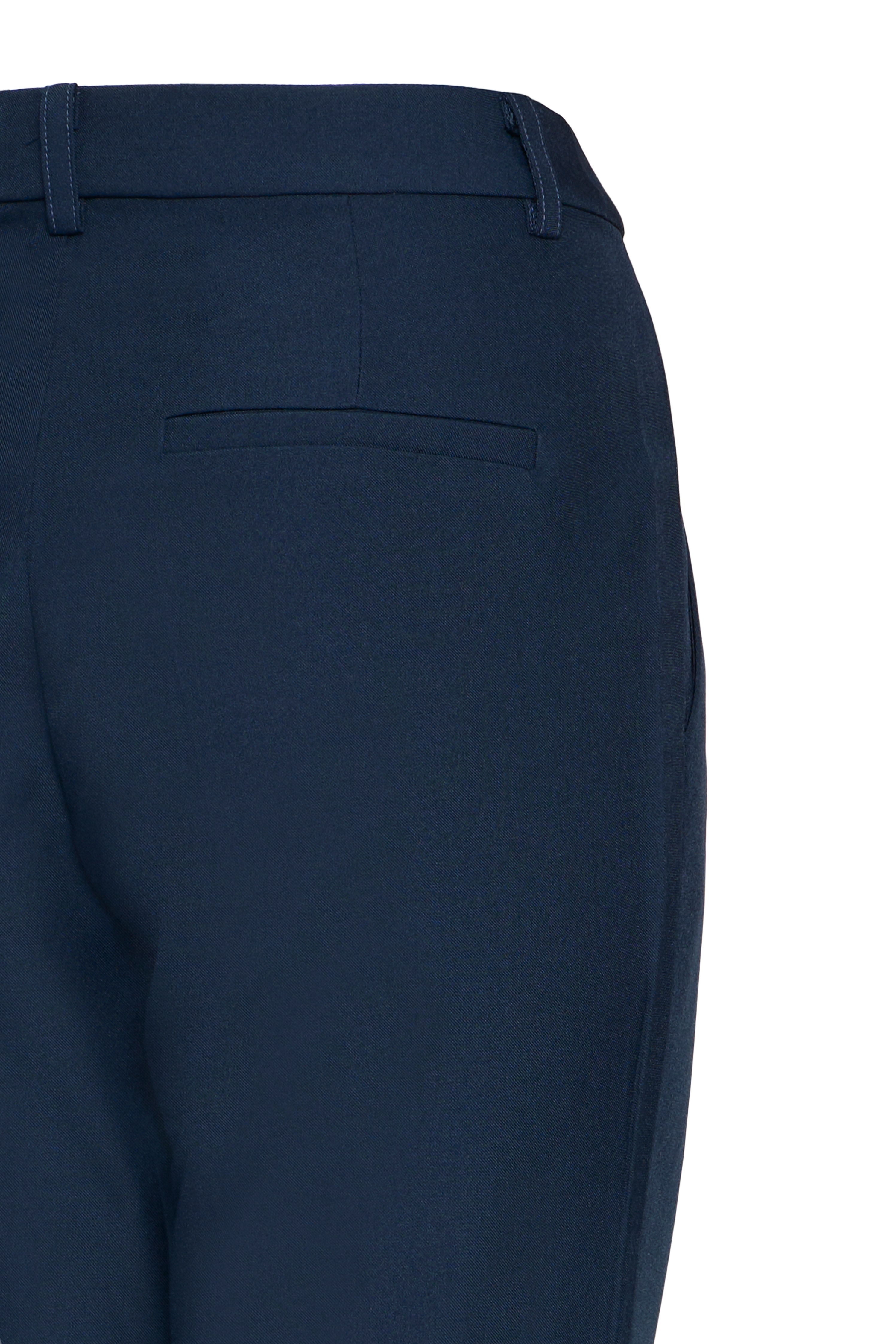 IHFAVA Bukser PACK DETAIL 20125678-194013