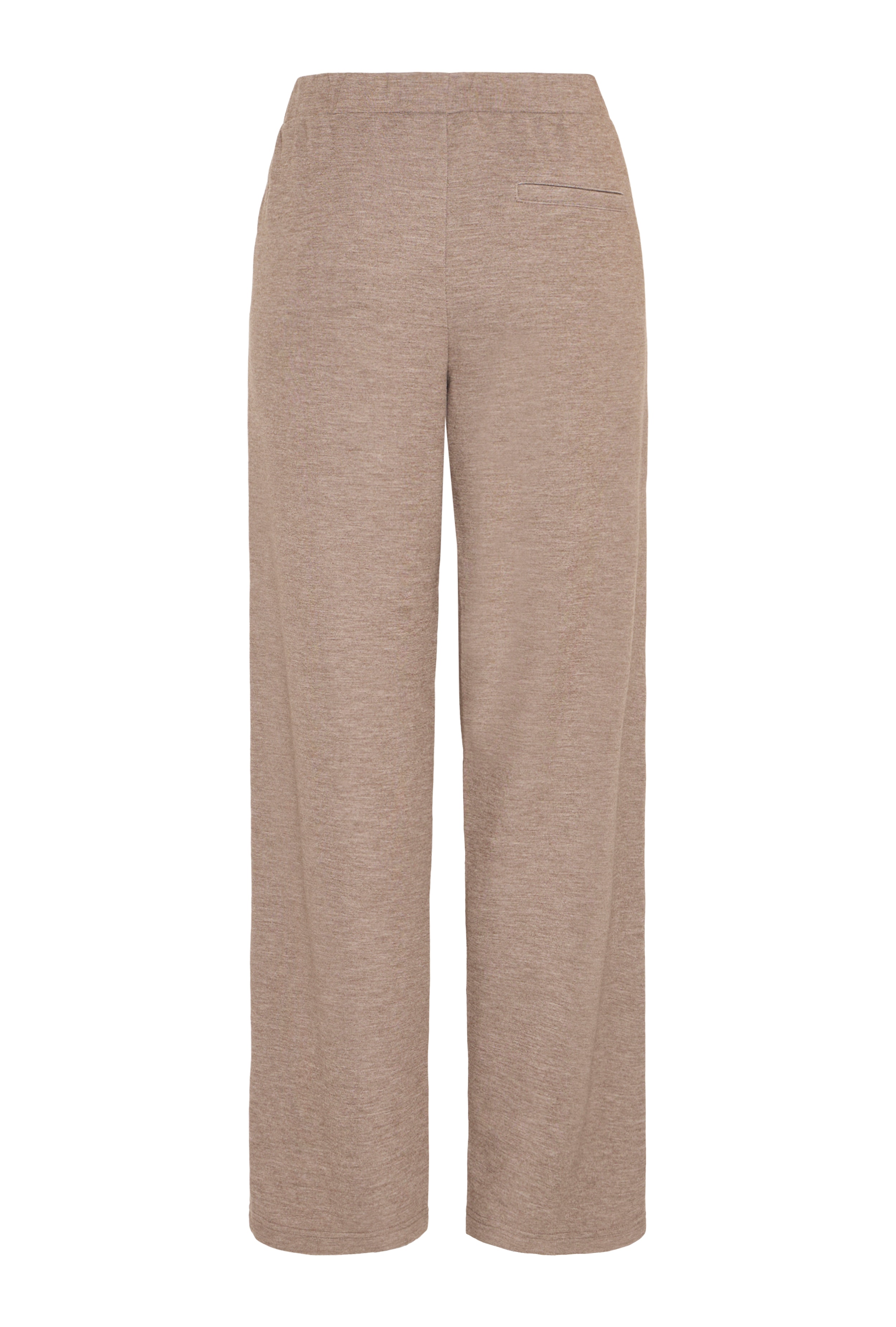 FRIZABELLA Bukser PACK BACK 20615884-1713111