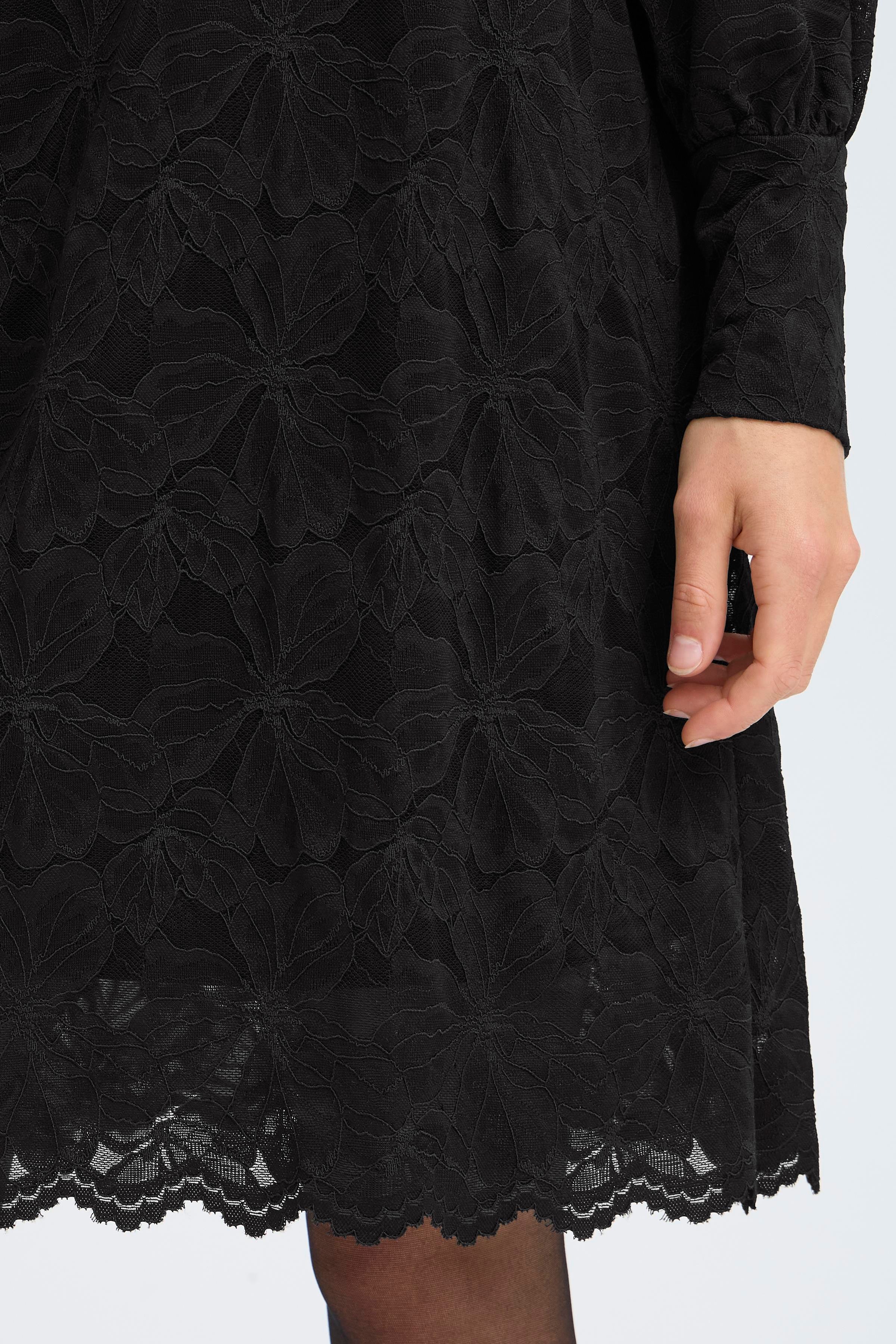 FRMIRABELLA Kjole LOOKBOOK DETAIL 20617241-194008