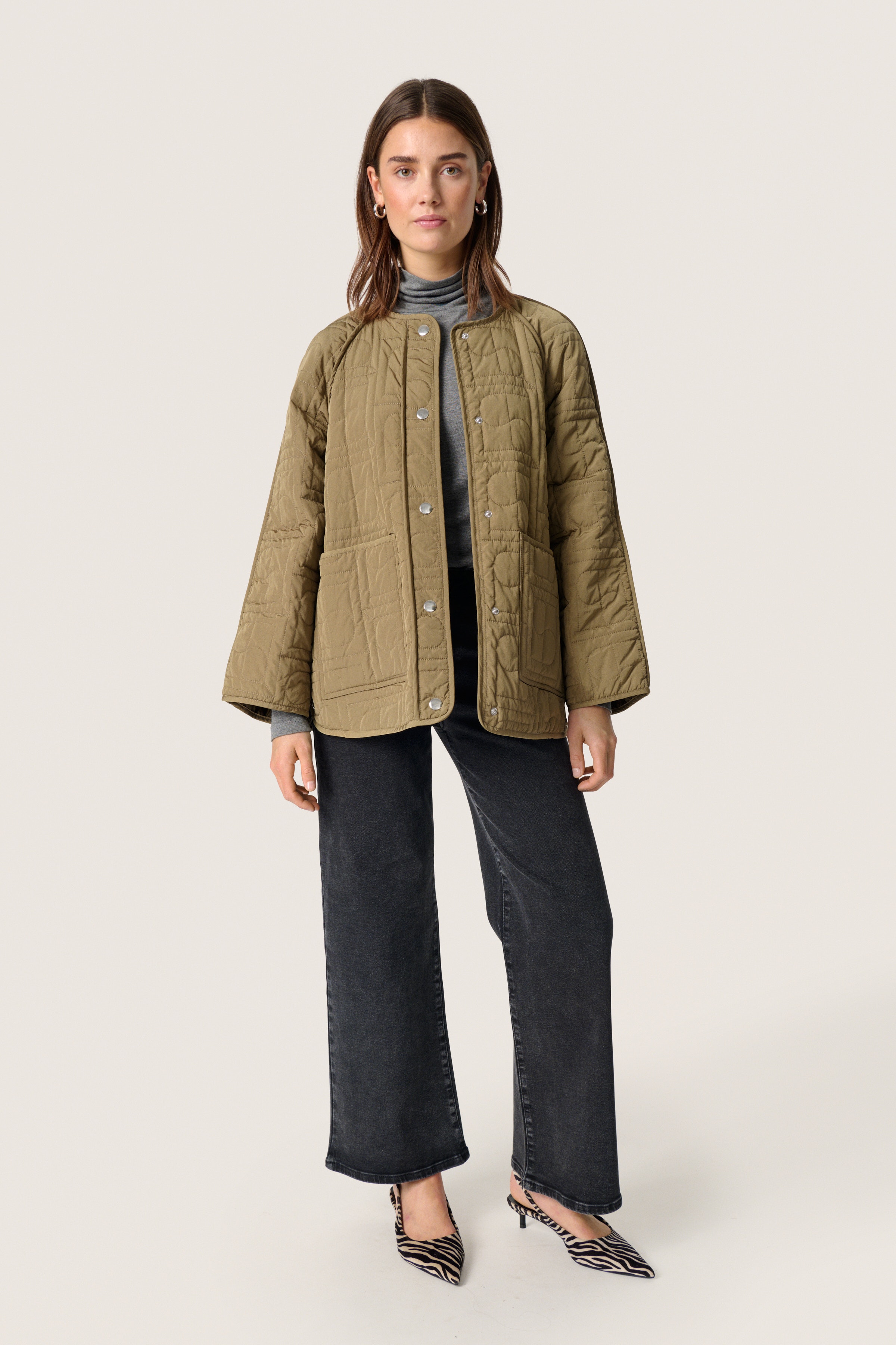 SLJackline Overtøj LOOKBOOK FRONT 30407852-180617