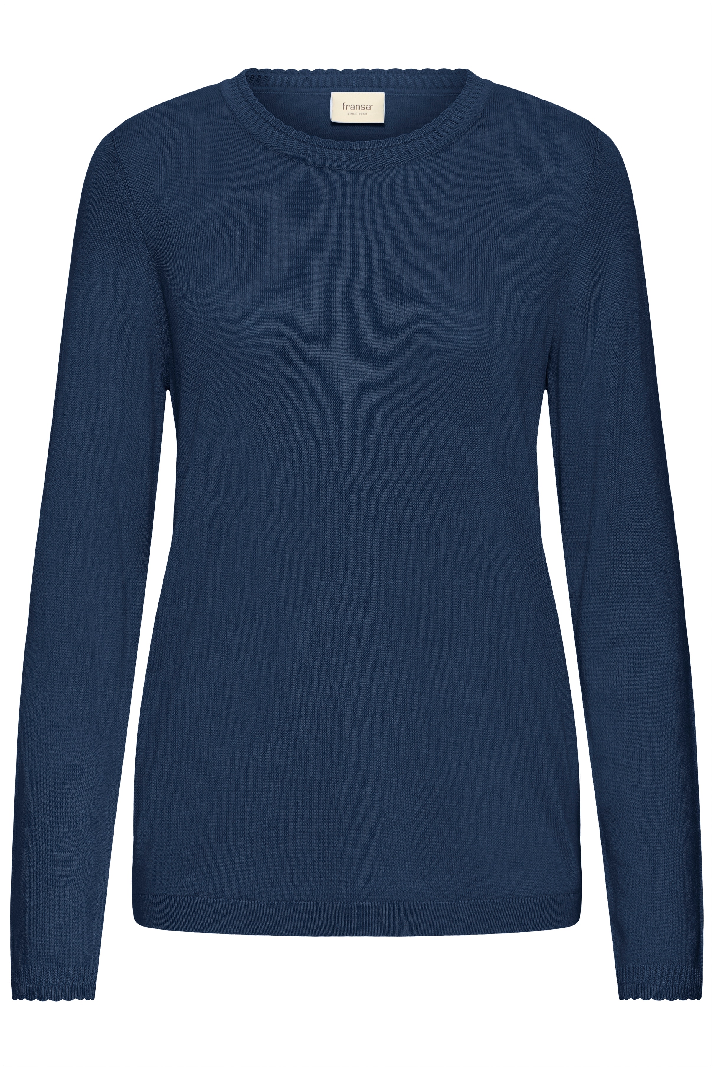 FRCLIA Pullover PACK FRONT 20617455-193923